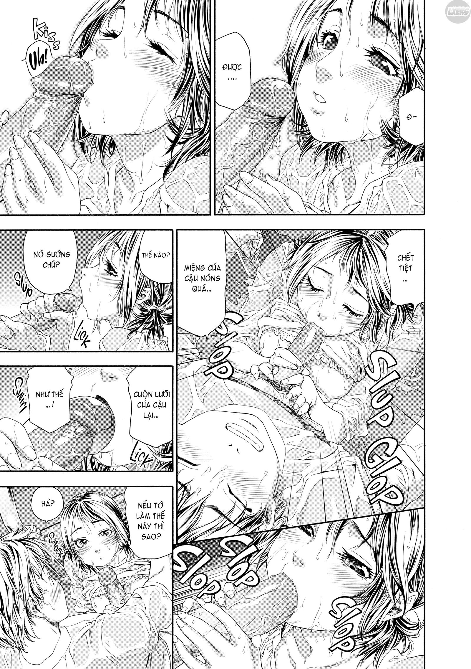 tayu-tayu-chap-2-15 integer