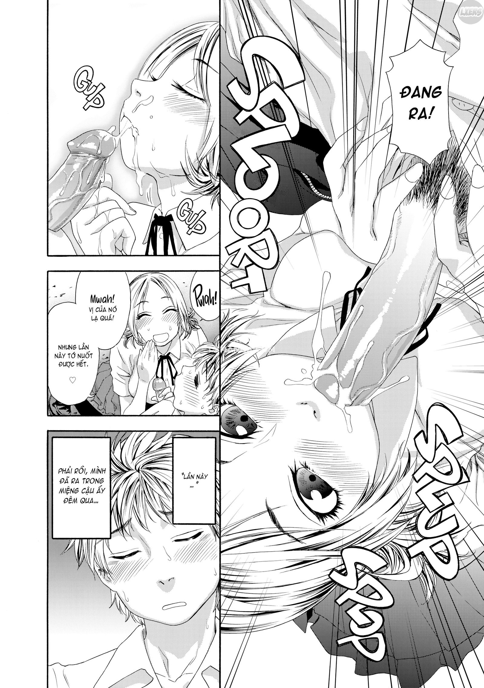 tayu-tayu-chap-3-6 integer