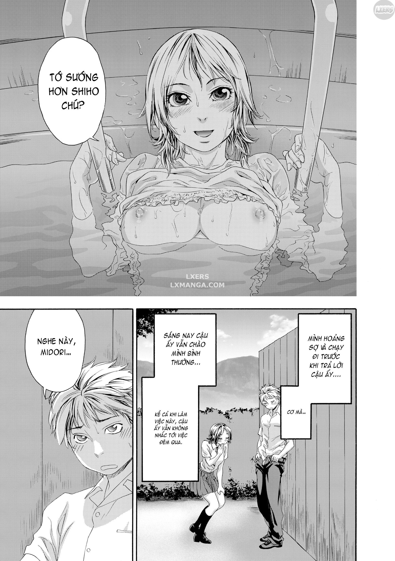 tayu-tayu-chap-3-7 integer