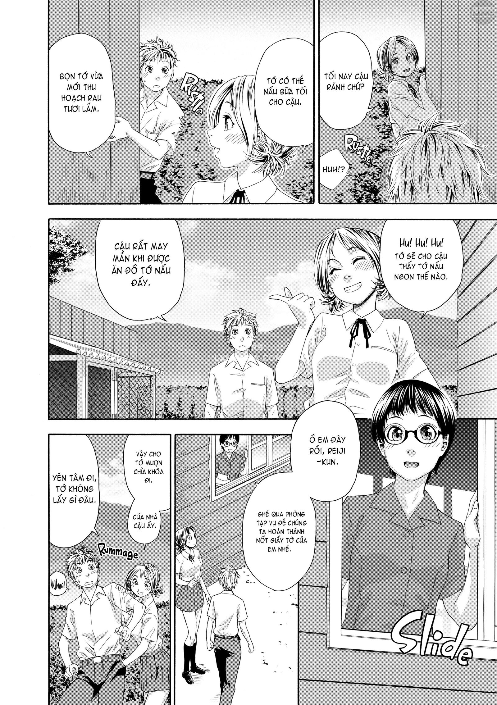 tayu-tayu-chap-3-8 integer