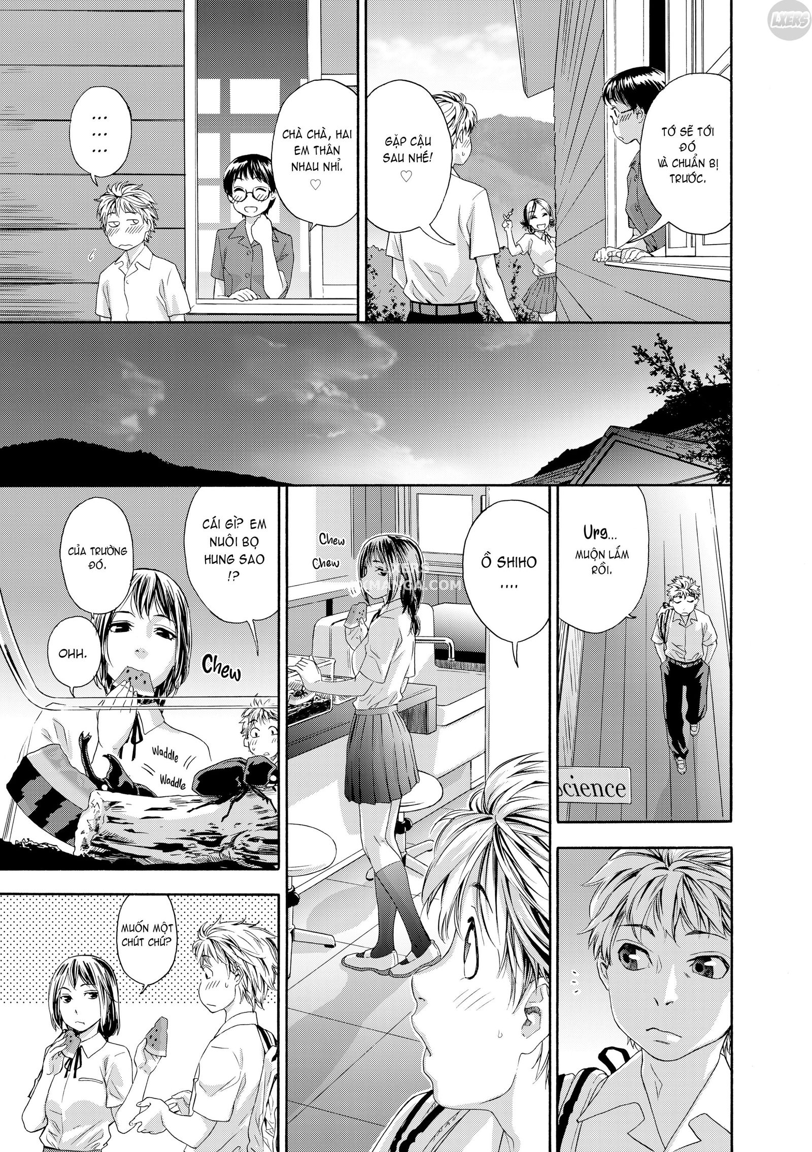 tayu-tayu-chap-3-9 integer