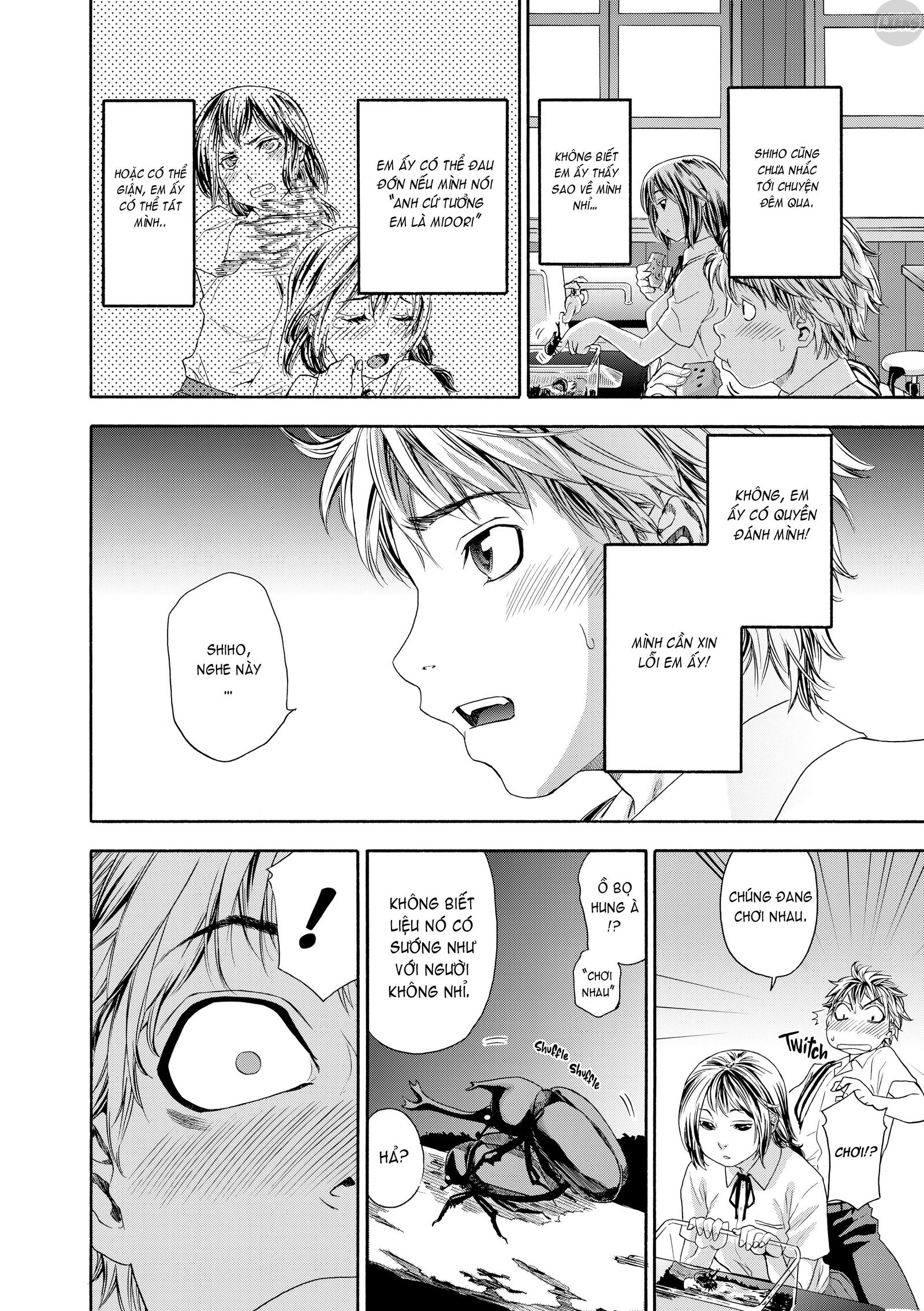 tayu-tayu-chap-3-10 integer