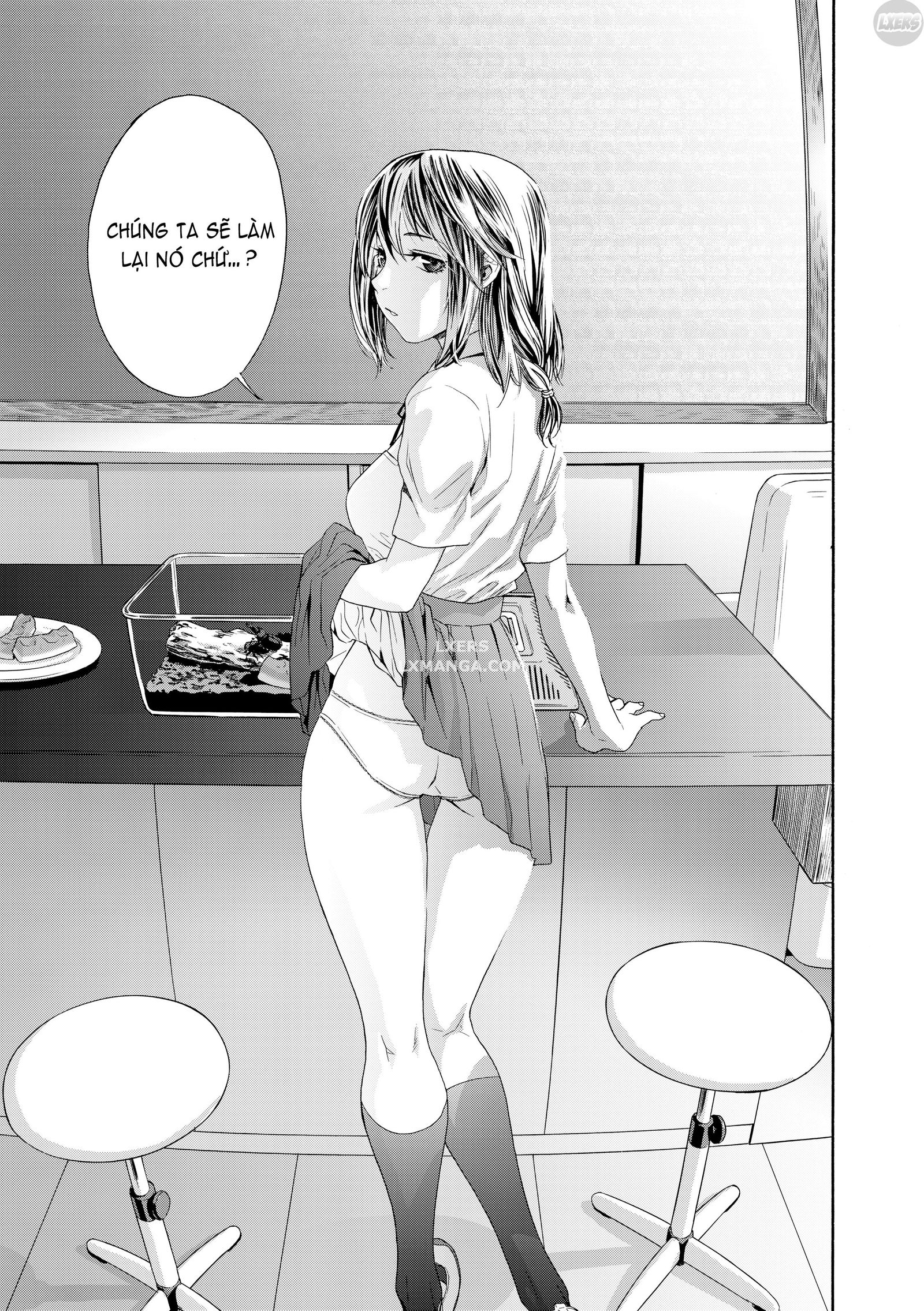 tayu-tayu-chap-3-11 integer