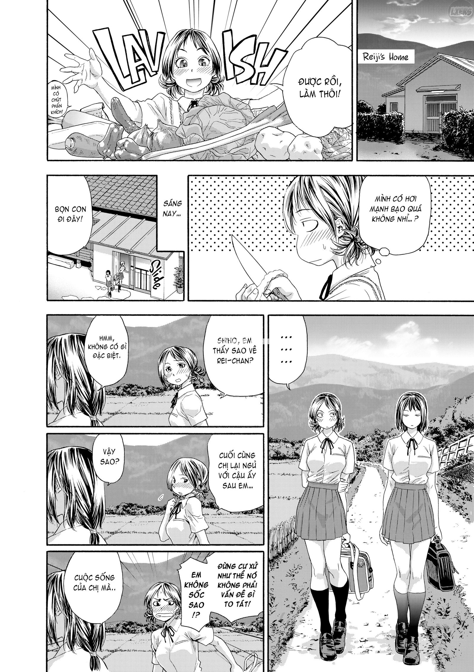 tayu-tayu-chap-3-12 integer