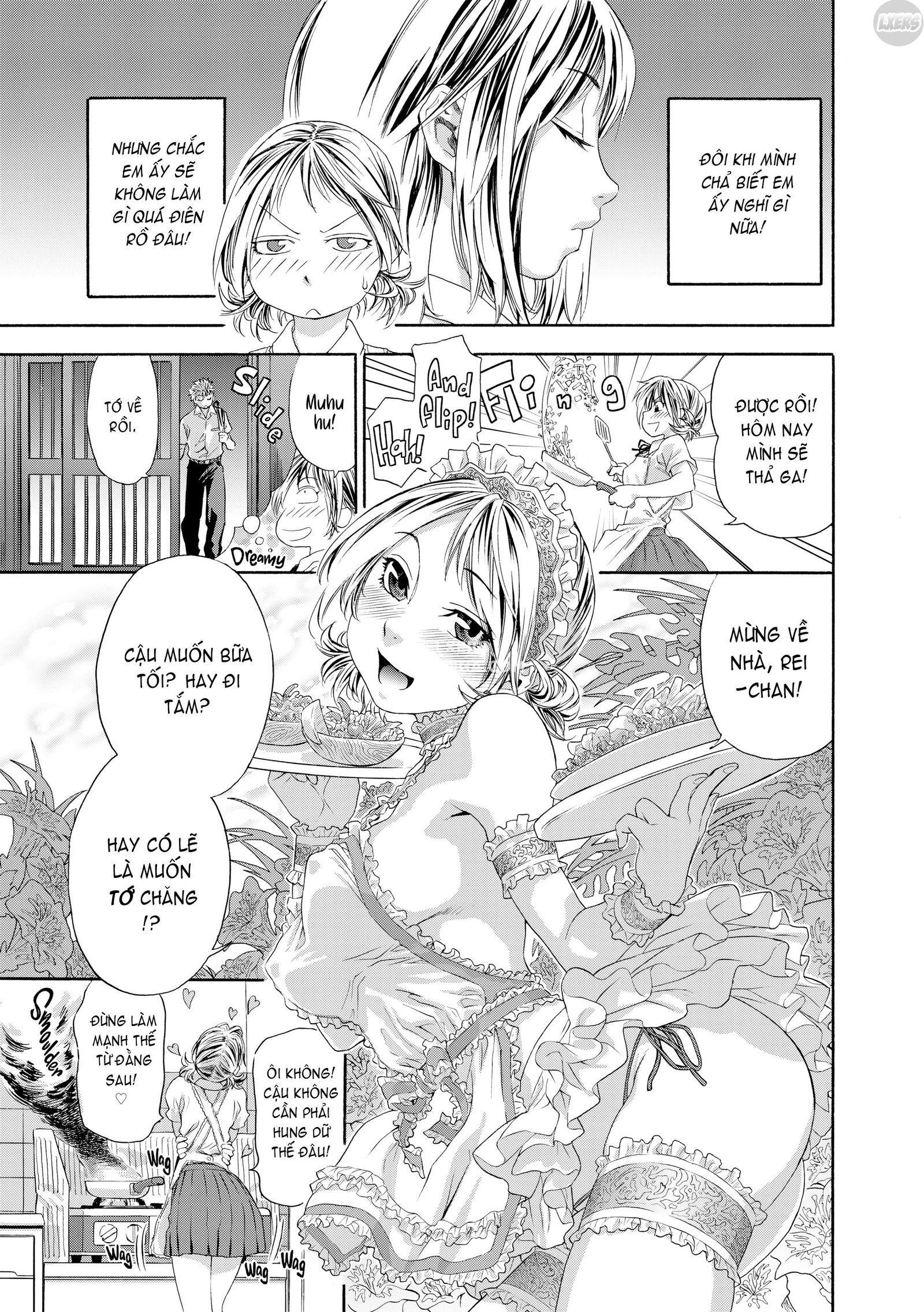 tayu-tayu-chap-3-13 integer