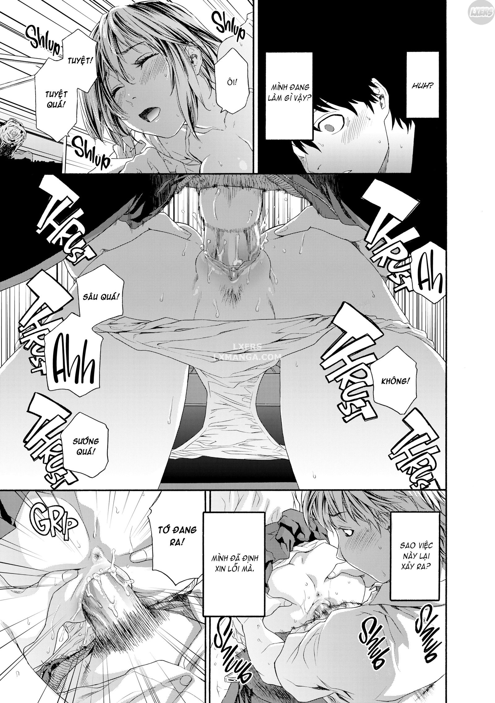 tayu-tayu-chap-3-15 integer