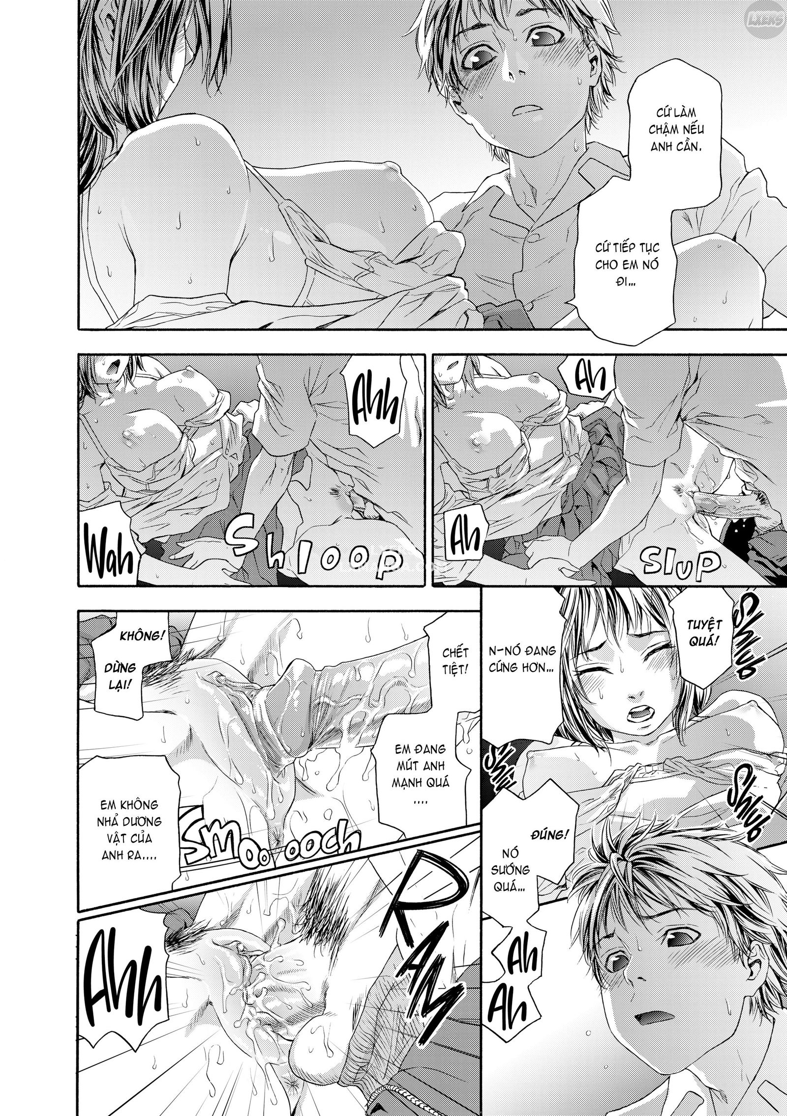 tayu-tayu-chap-3-18 integer