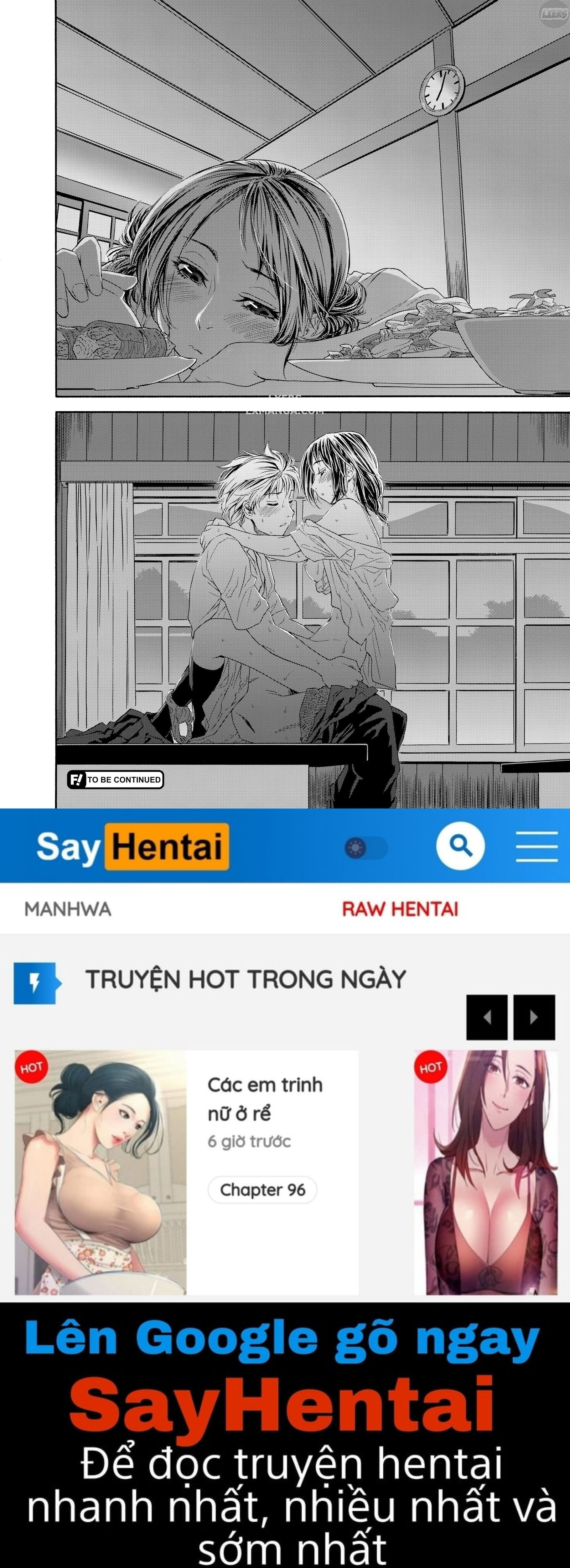 tayu-tayu-chap-3-22 integer