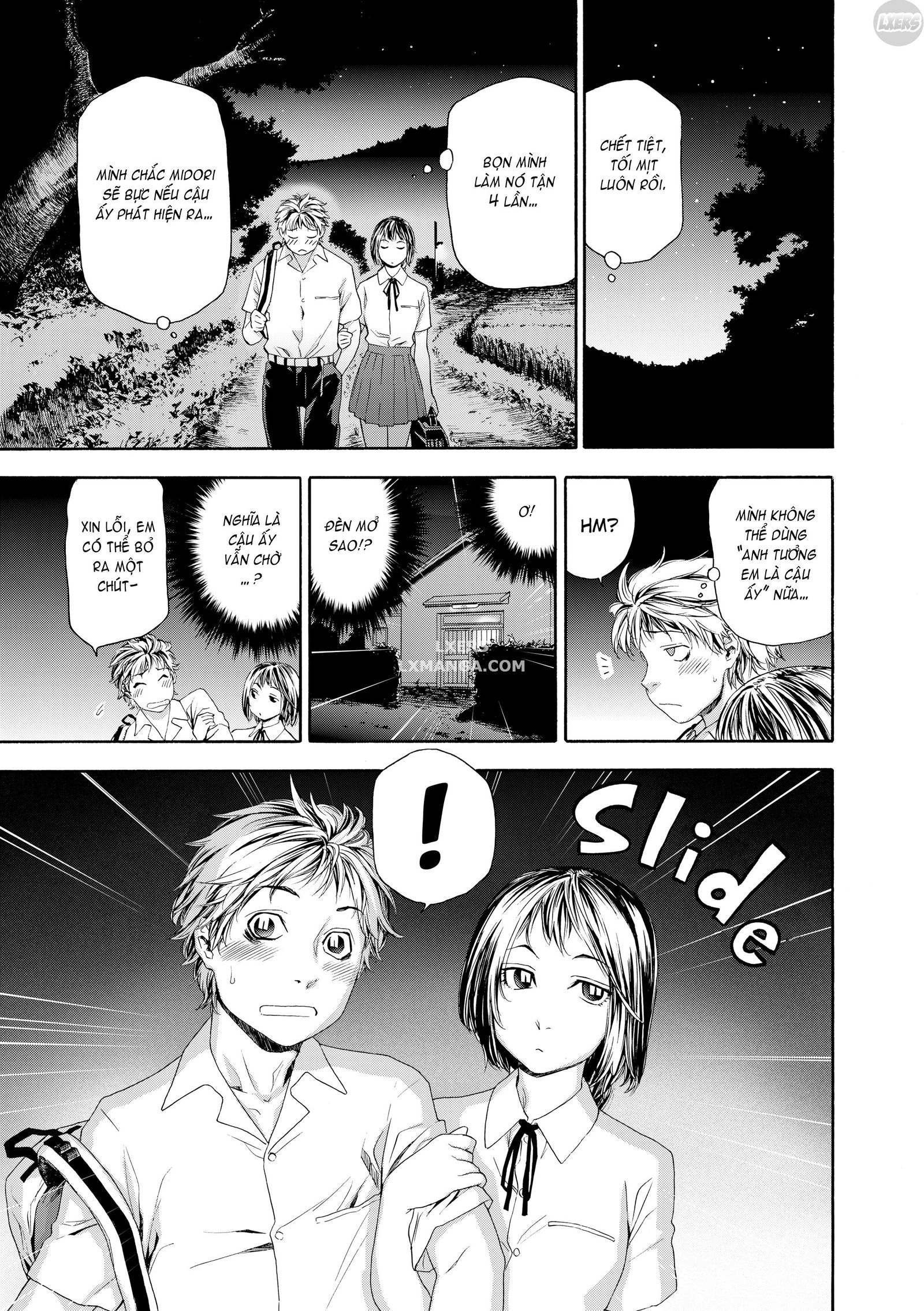 tayu-tayu-chap-4-3 integer