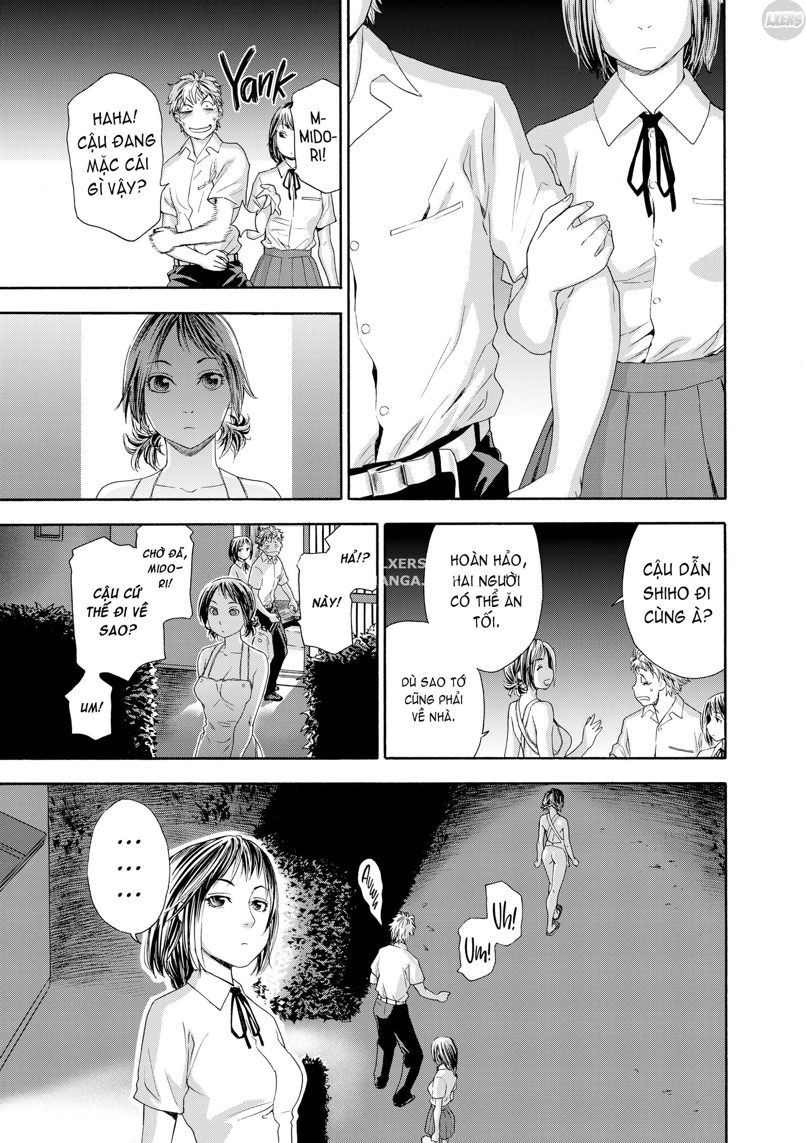 tayu-tayu-chap-4-5 integer