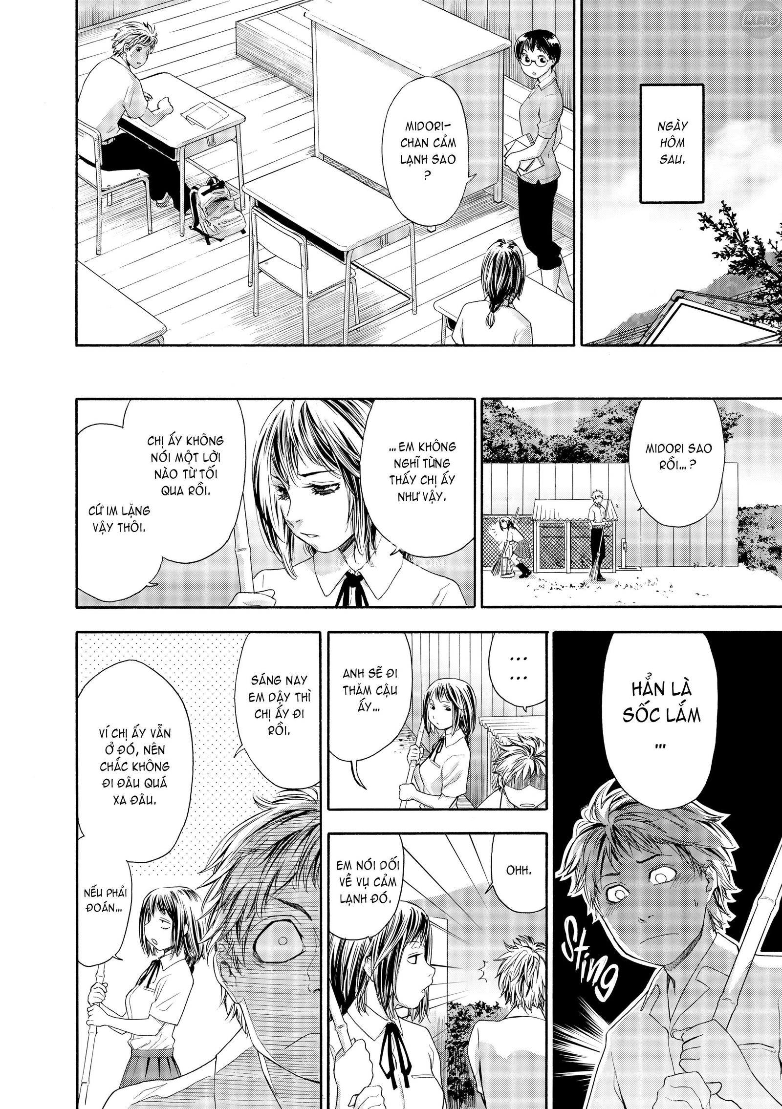 tayu-tayu-chap-4-6 integer