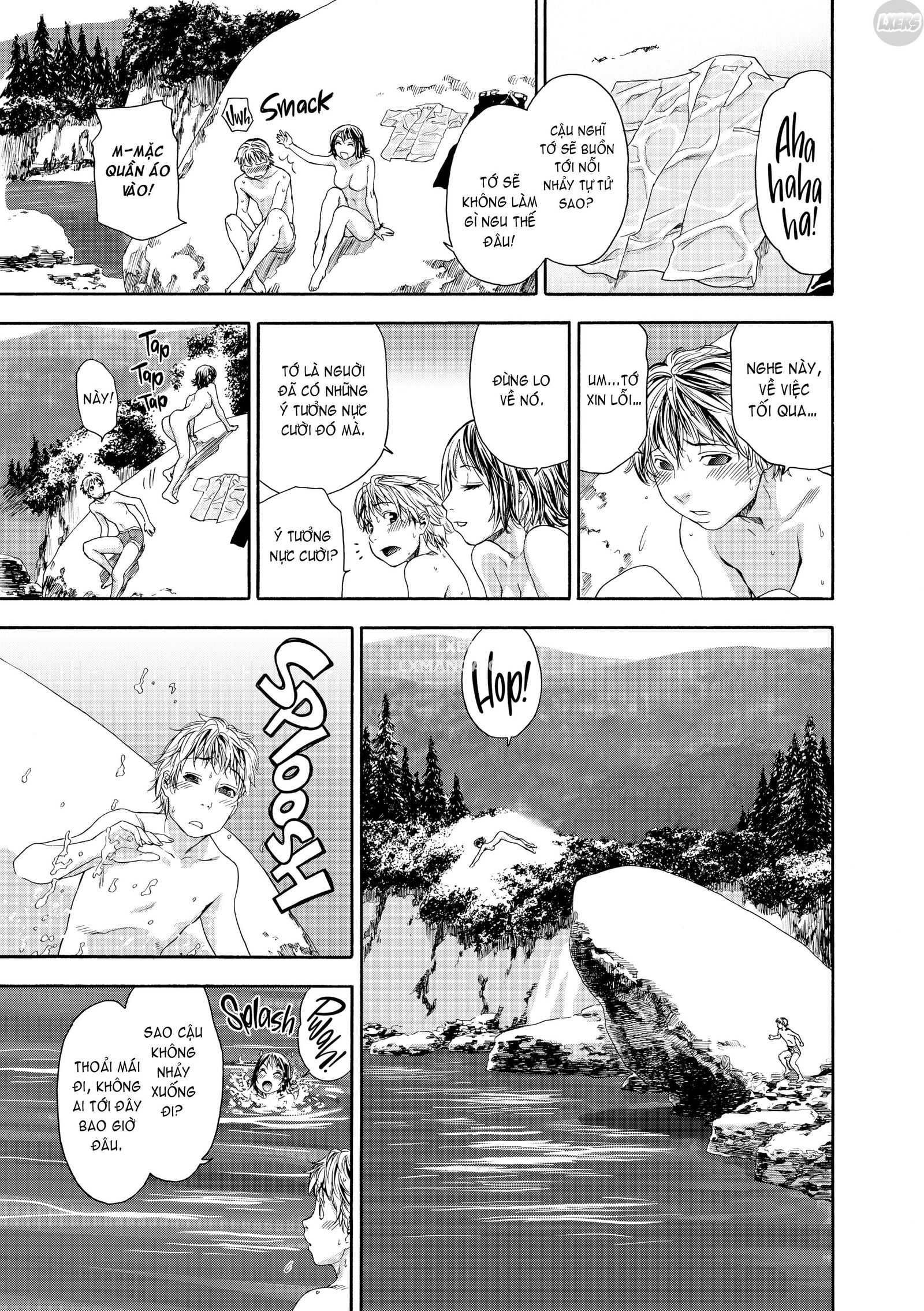 tayu-tayu-chap-4-9 integer