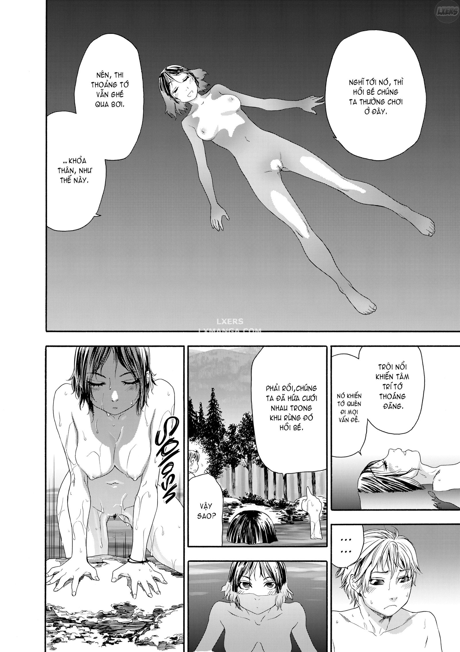 tayu-tayu-chap-4-10 integer