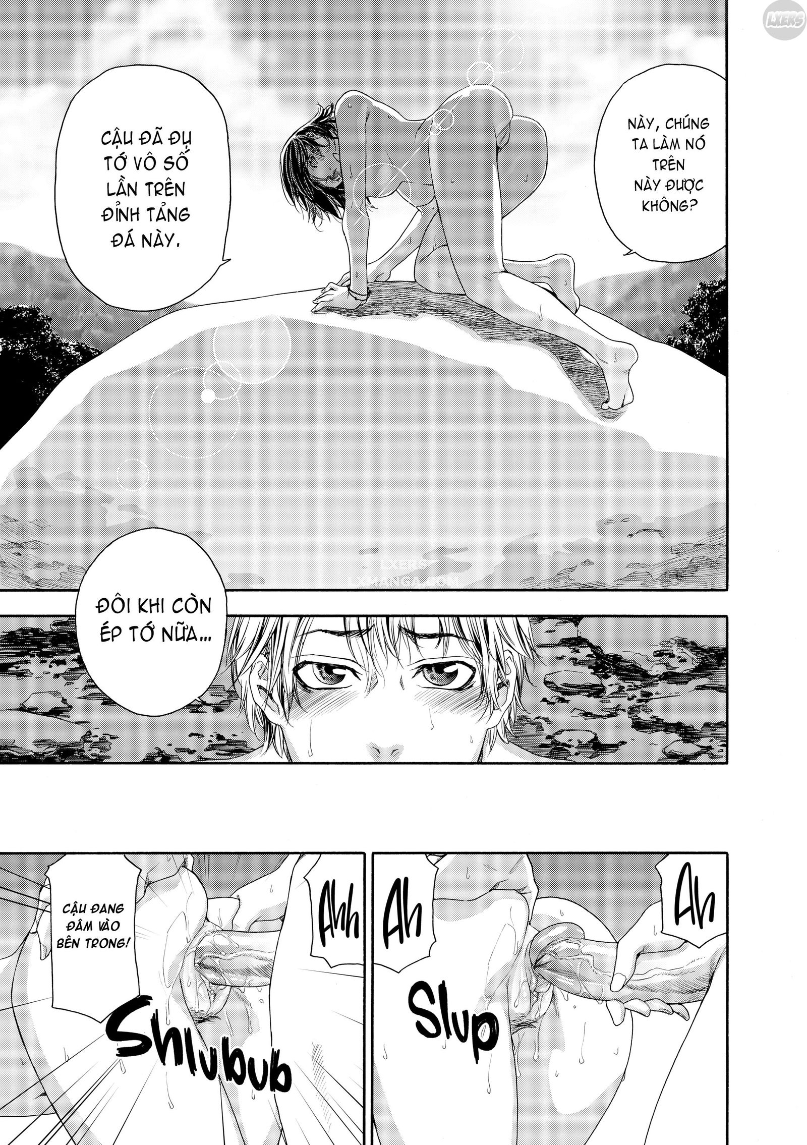 tayu-tayu-chap-4-13 integer