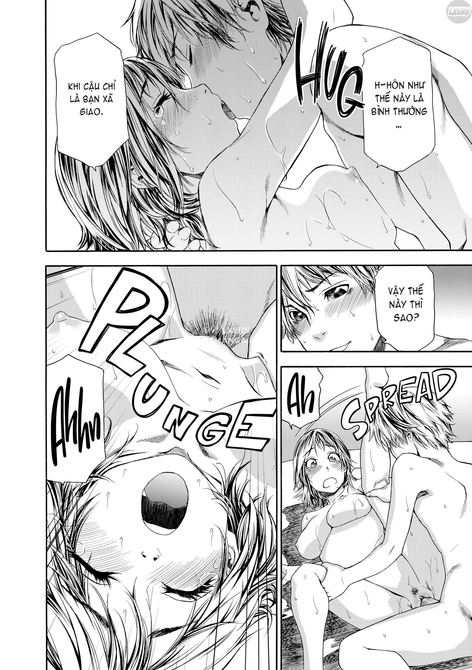 tayu-tayu-chap-4-16 integer