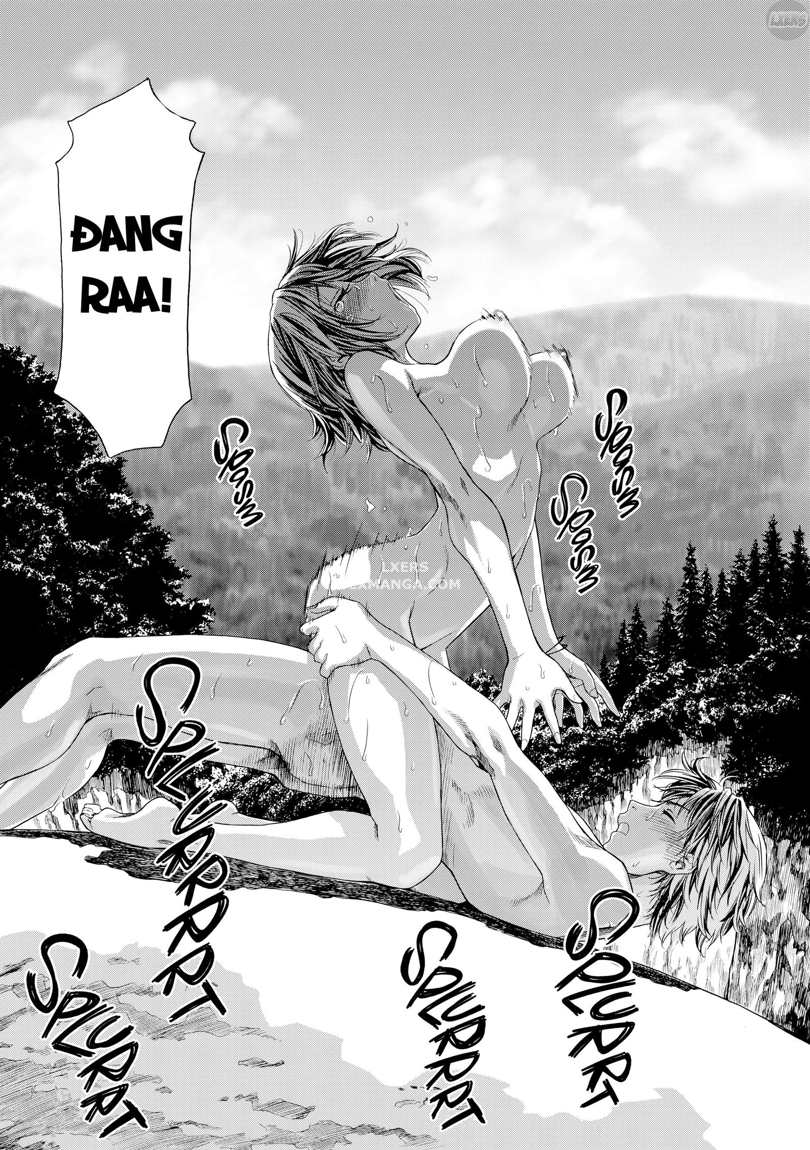 tayu-tayu-chap-4-21 integer