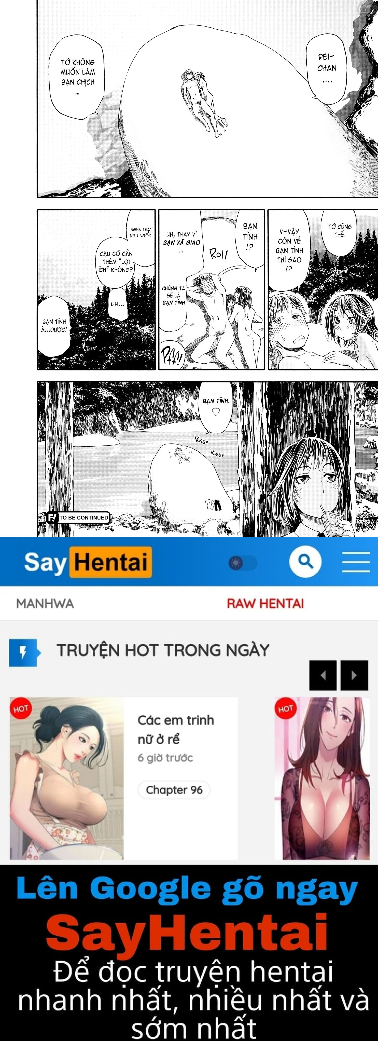 tayu-tayu-chap-4-22 integer