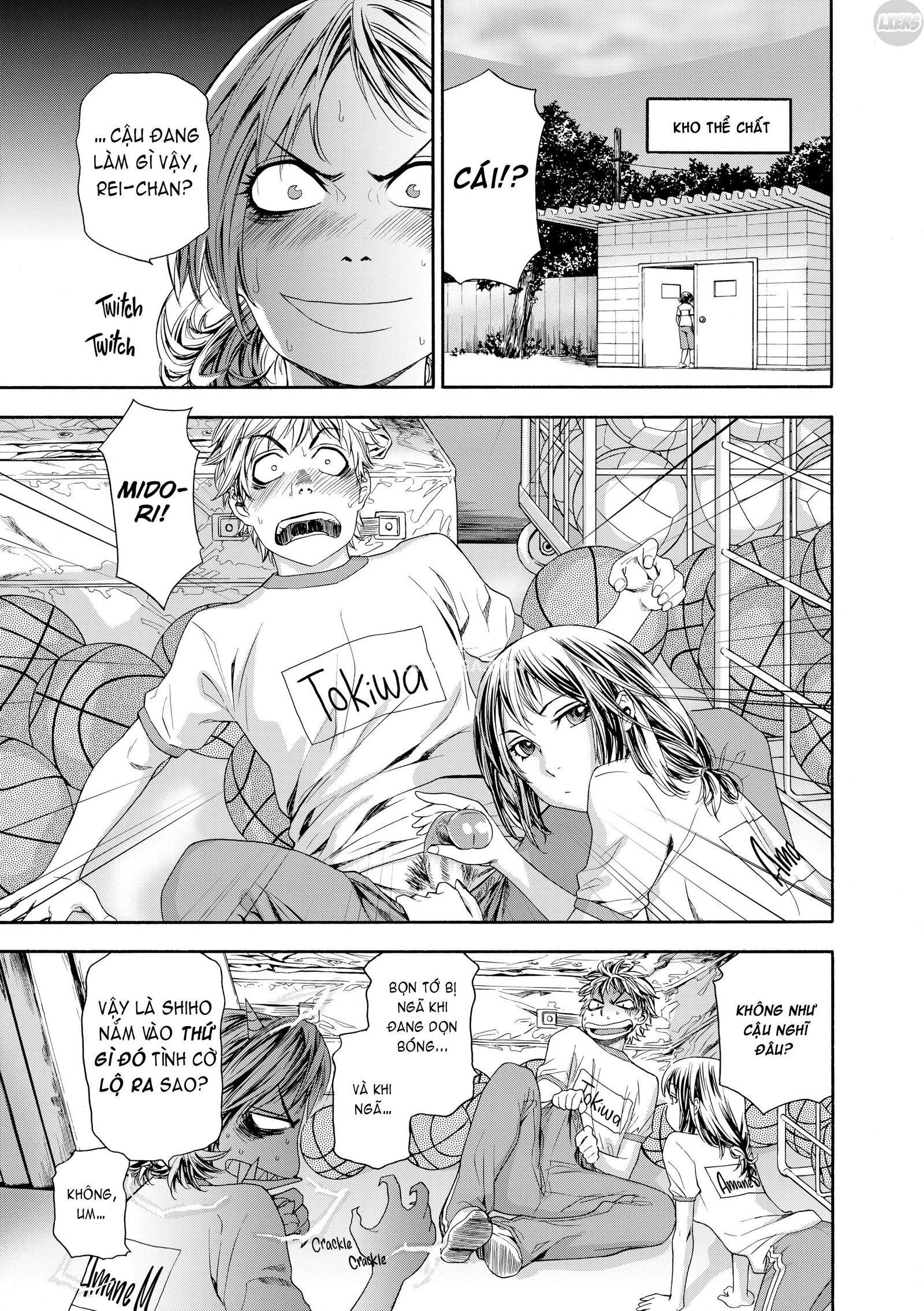 tayu-tayu-chap-5-3 integer