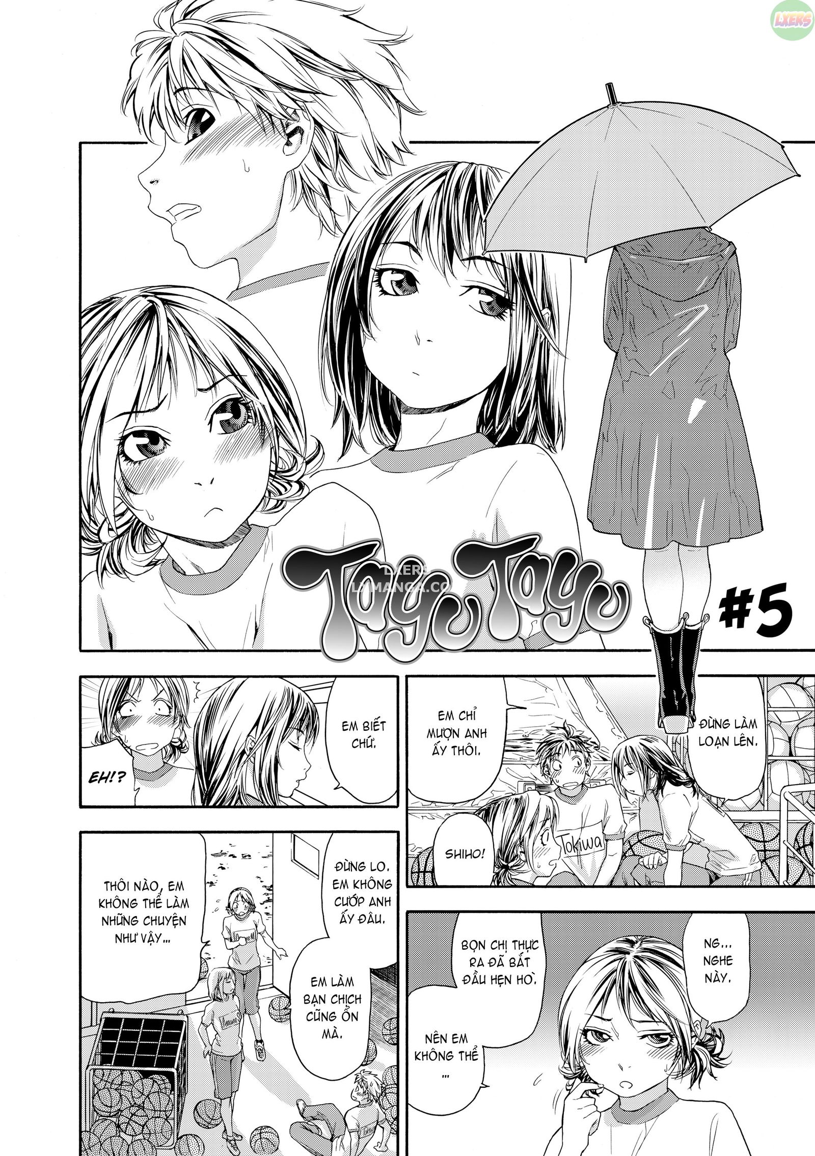 tayu-tayu-chap-5-4 integer