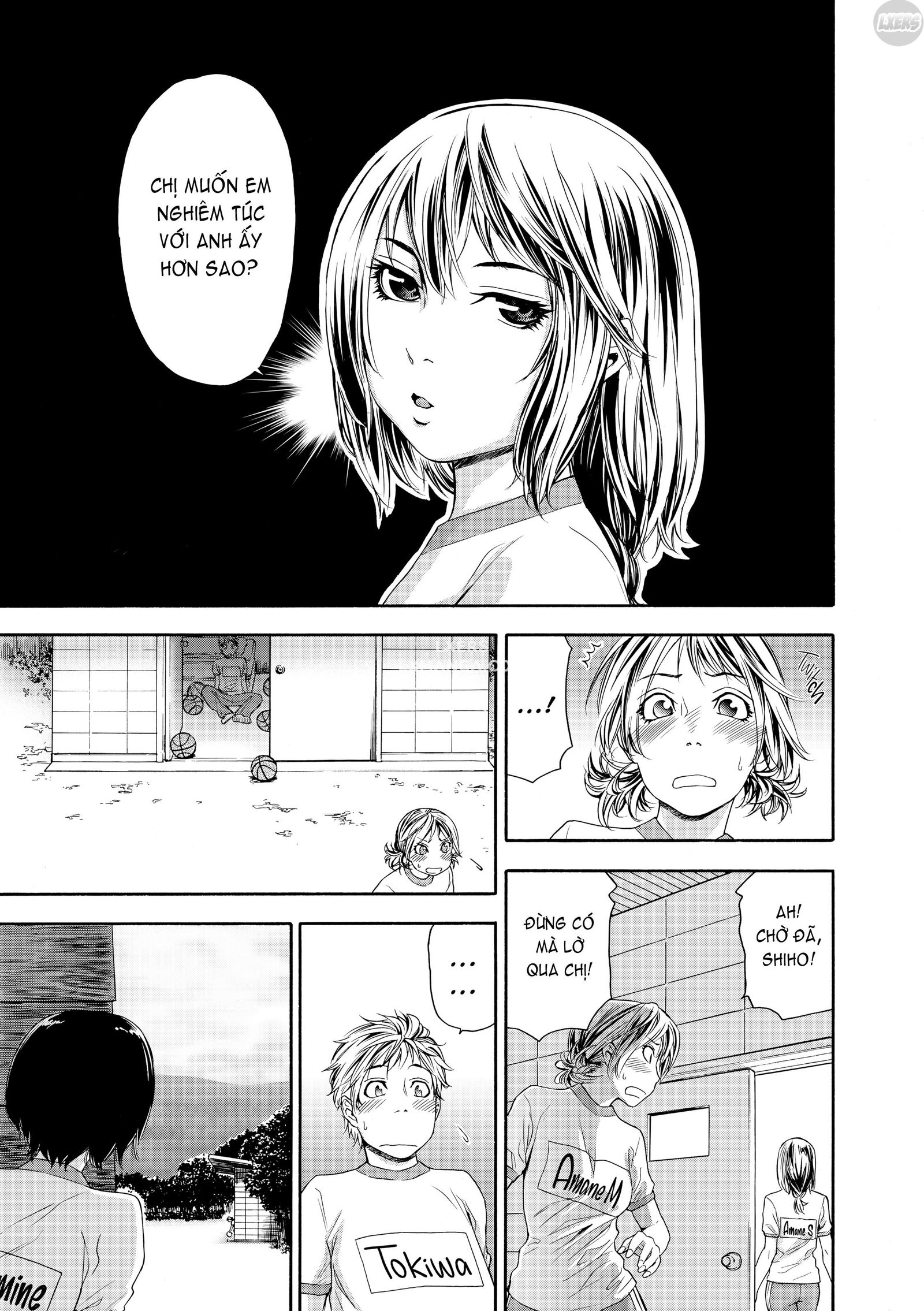 tayu-tayu-chap-5-5 integer