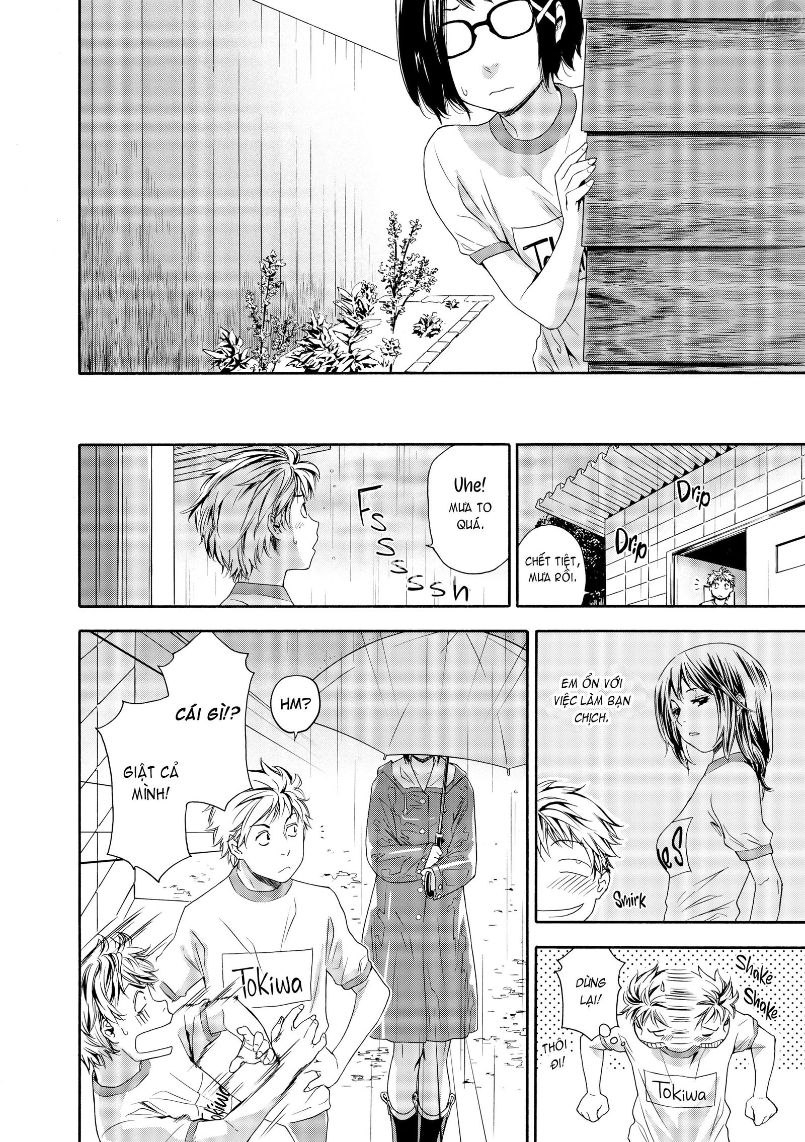 tayu-tayu-chap-5-6 integer