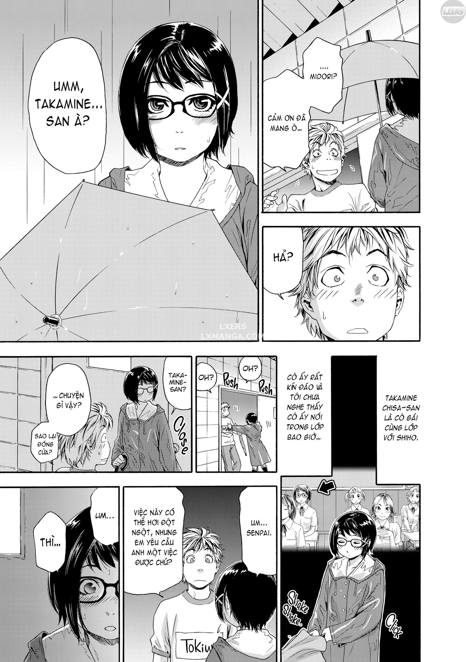 tayu-tayu-chap-5-7 integer