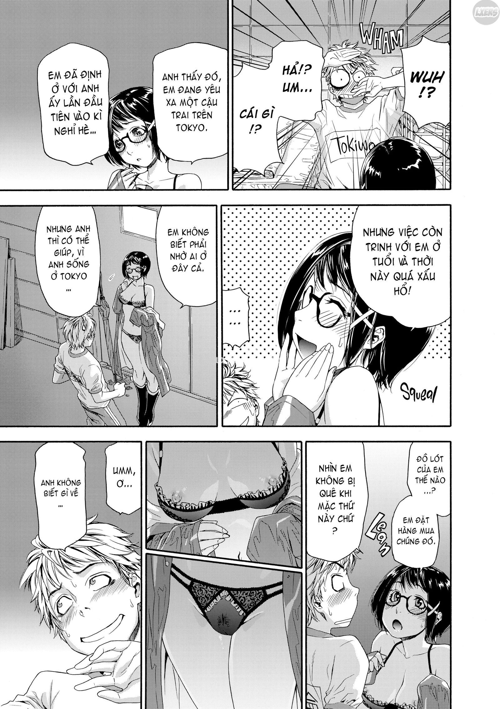 tayu-tayu-chap-5-9 integer