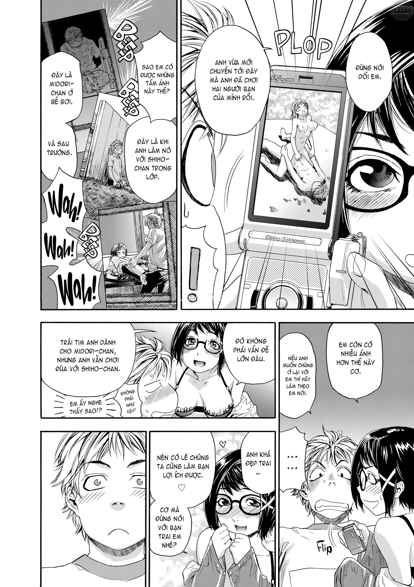 tayu-tayu-chap-5-10 integer