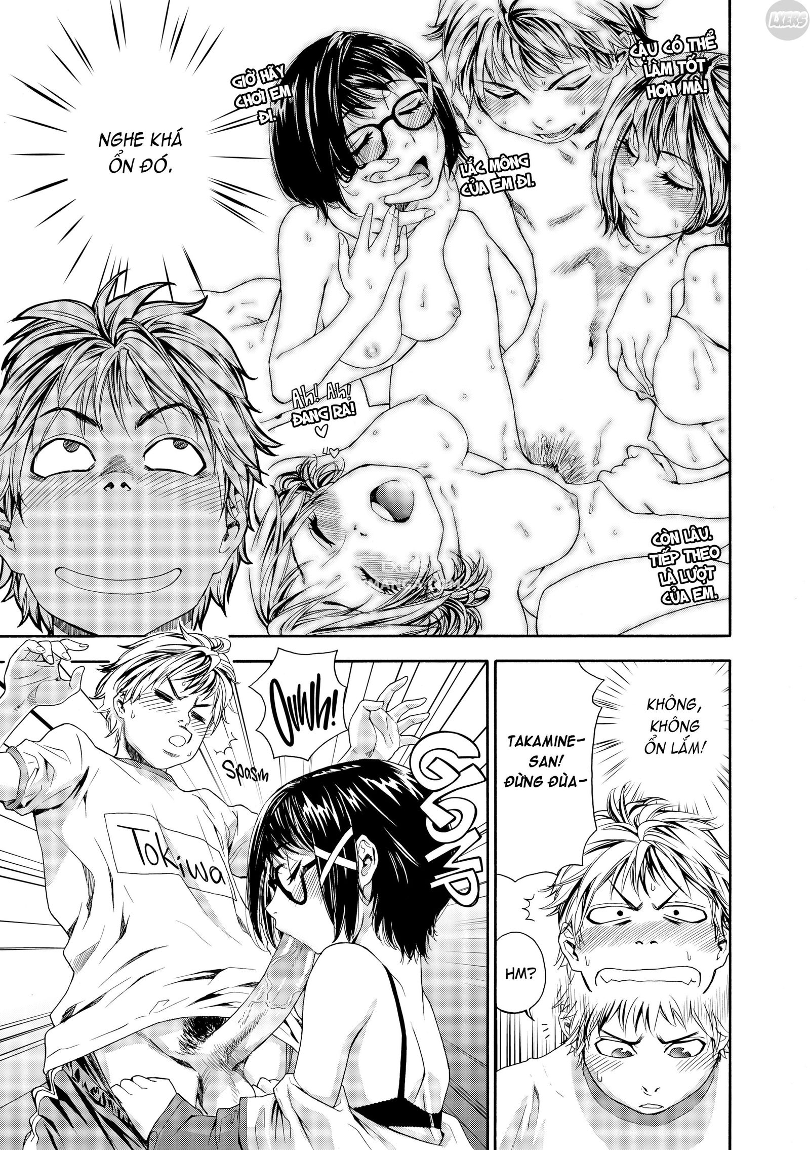 tayu-tayu-chap-5-11 integer