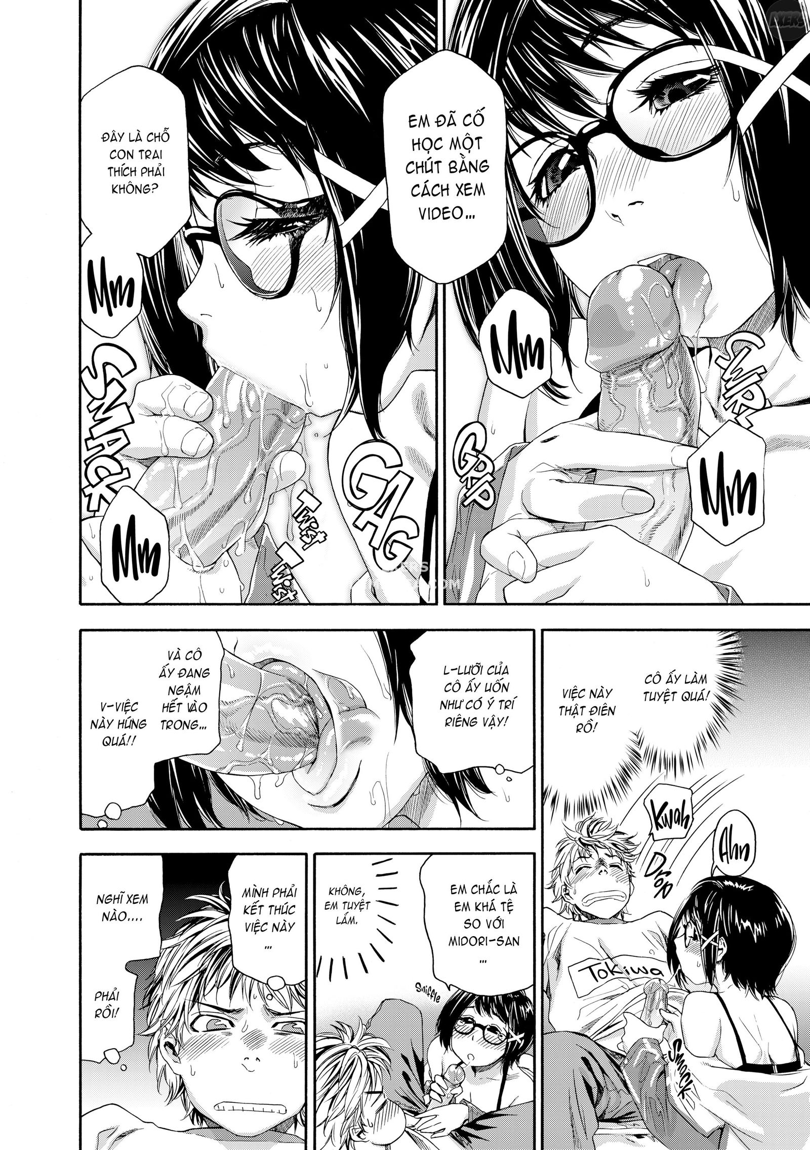 tayu-tayu-chap-5-12 integer