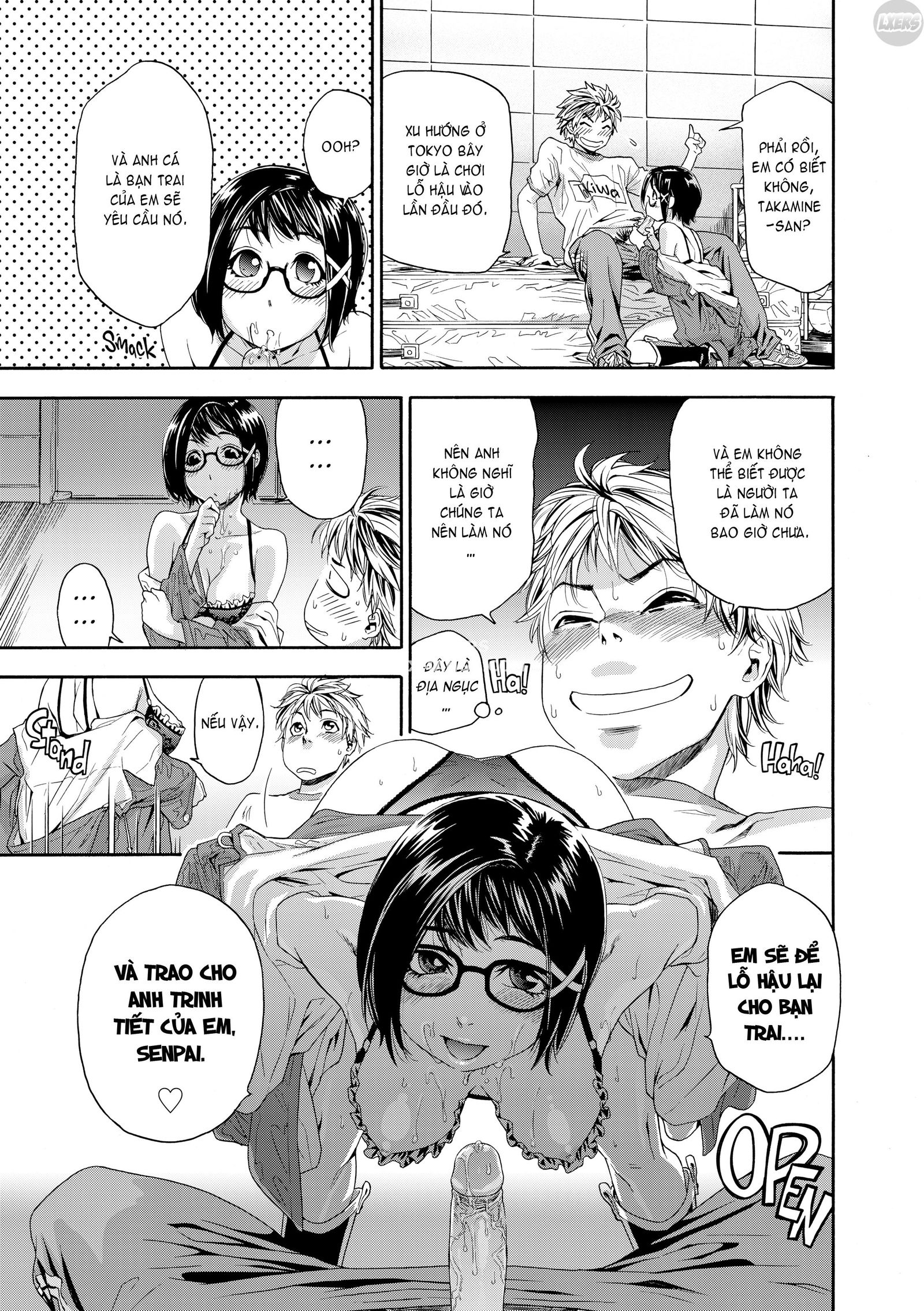 tayu-tayu-chap-5-13 integer