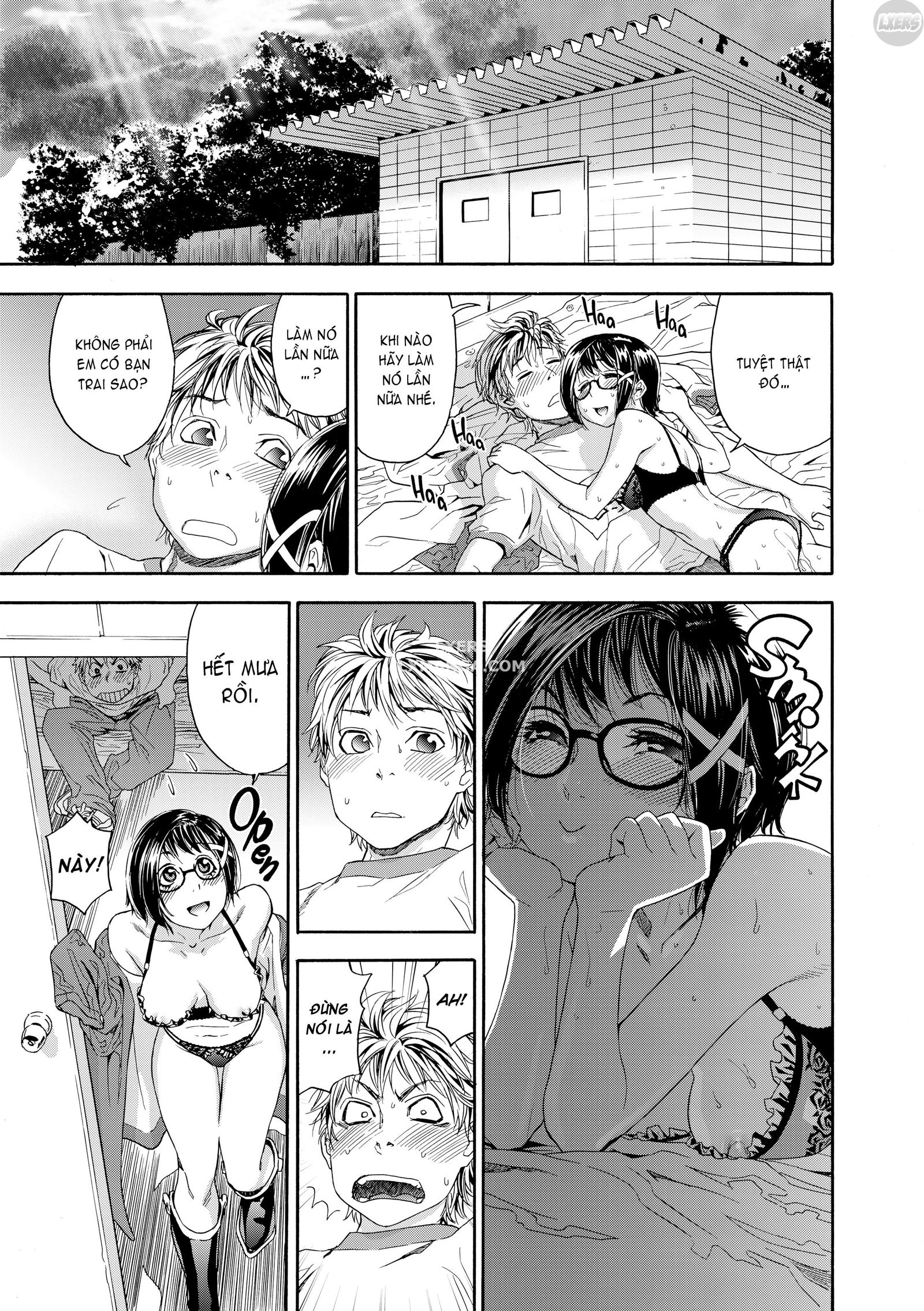 tayu-tayu-chap-5-21 integer