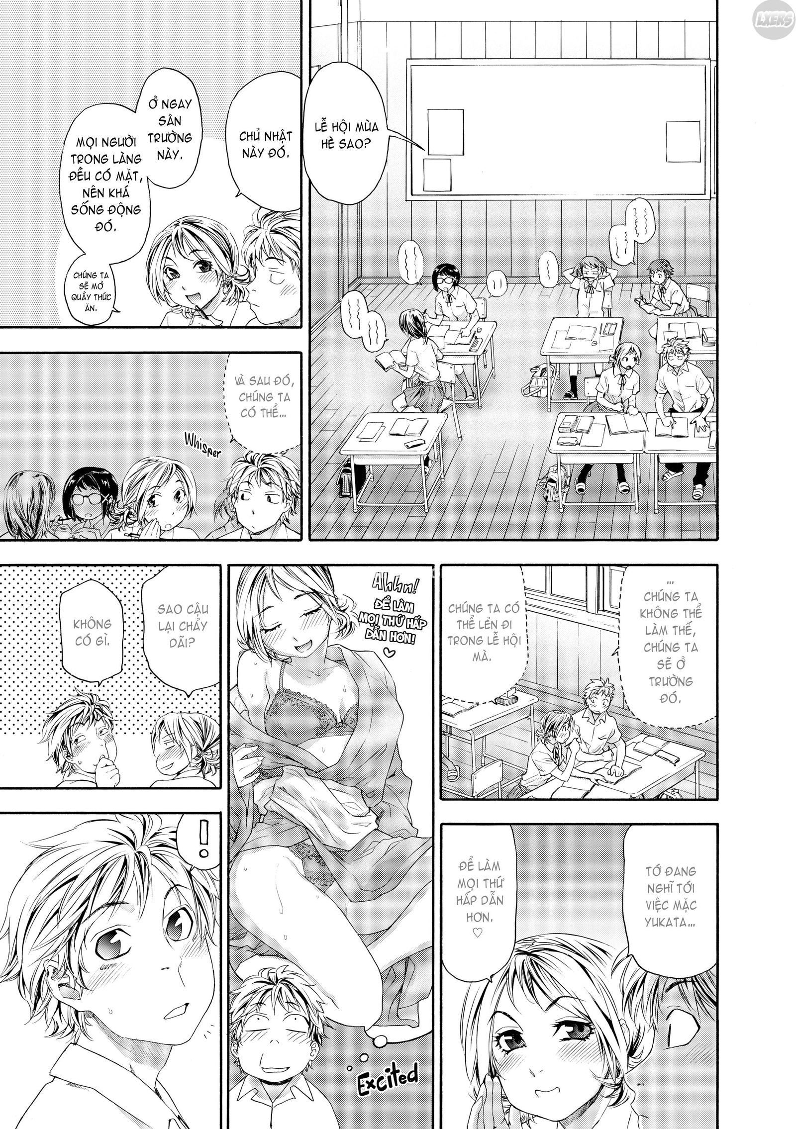 tayu-tayu-chap-6-3 integer