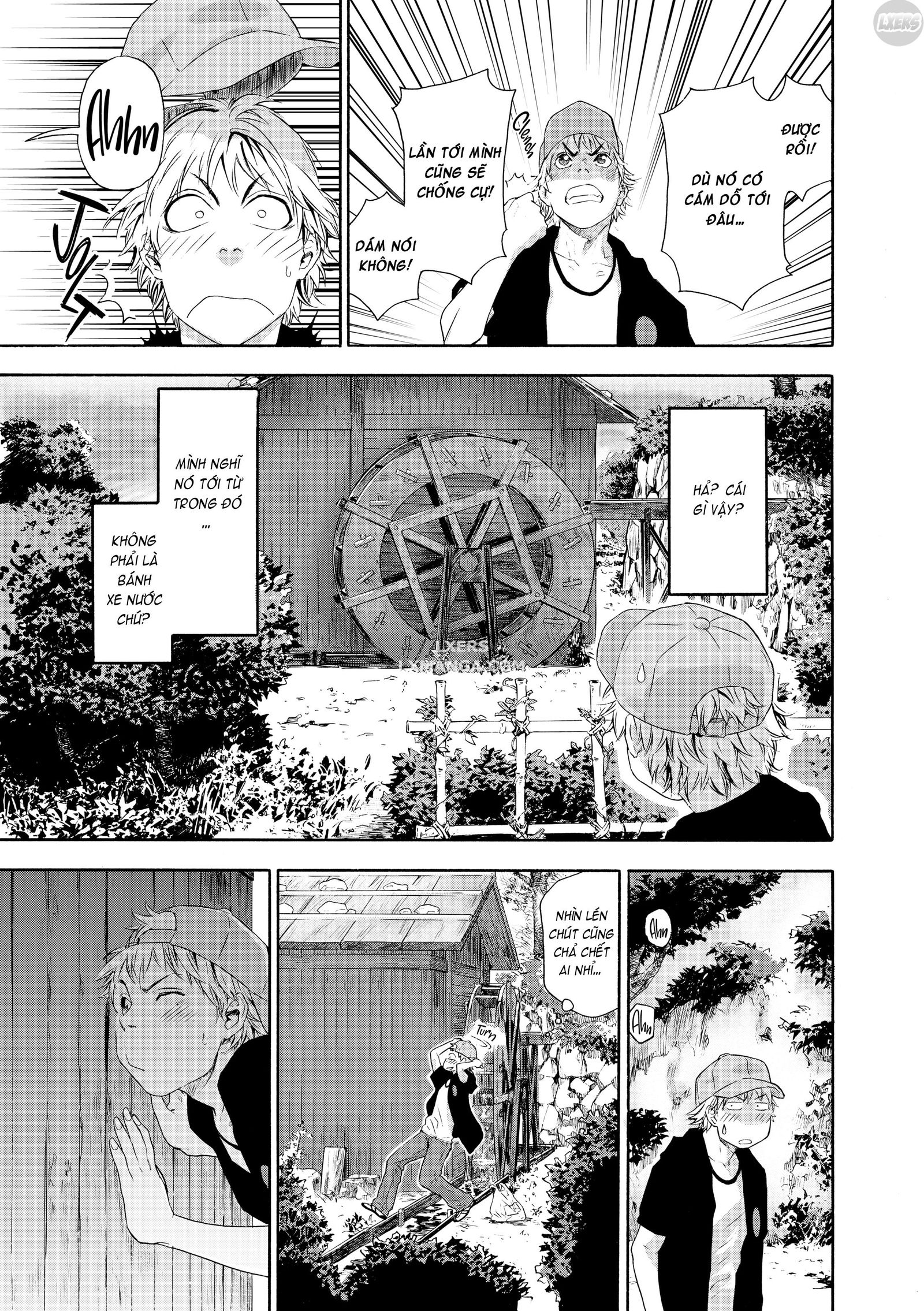 tayu-tayu-chap-6-5 integer