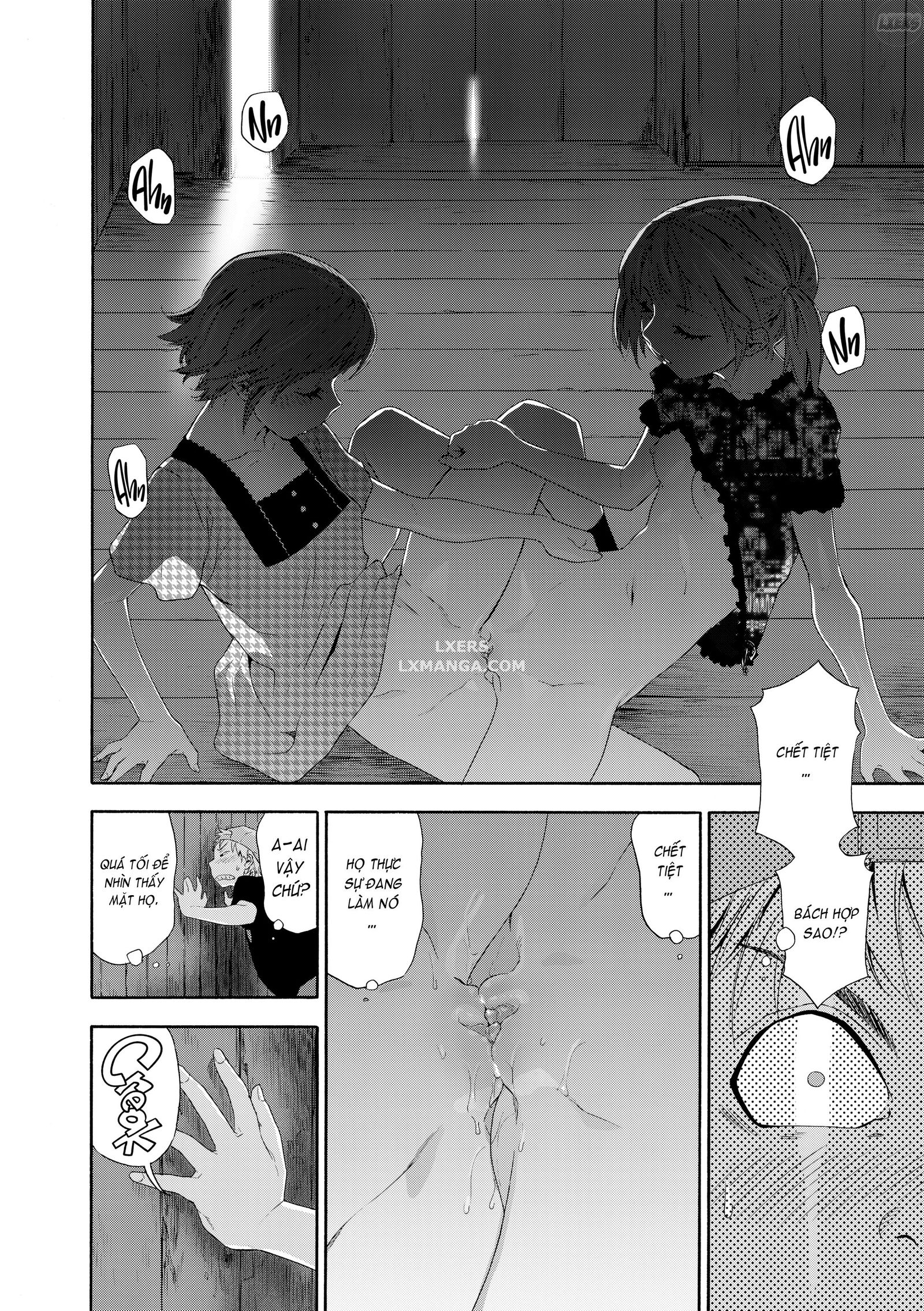 tayu-tayu-chap-6-6 integer