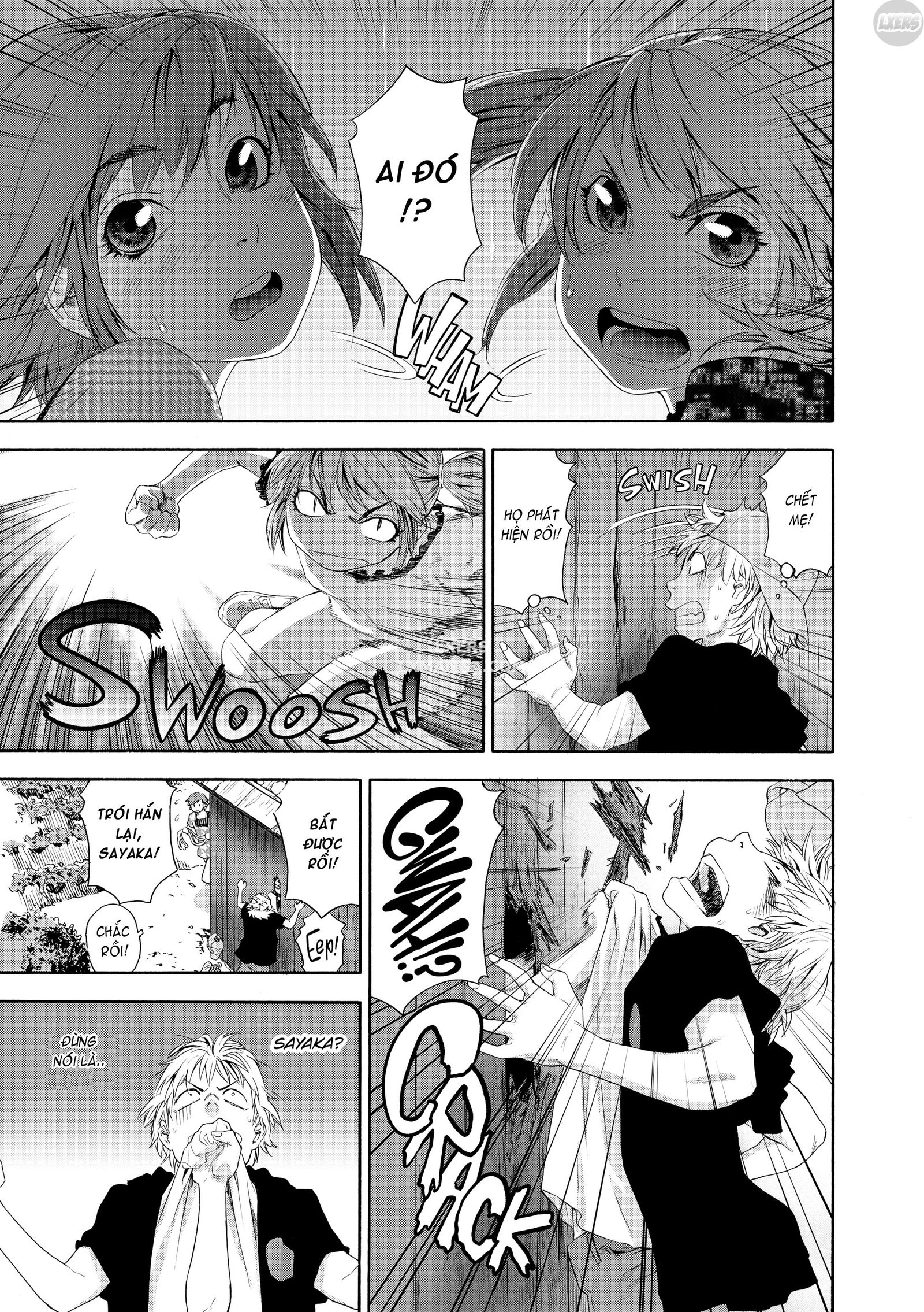 tayu-tayu-chap-6-7 integer