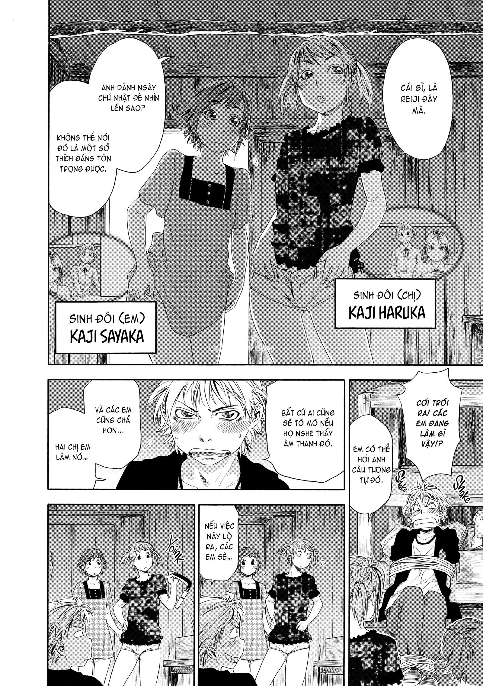 tayu-tayu-chap-6-8 integer