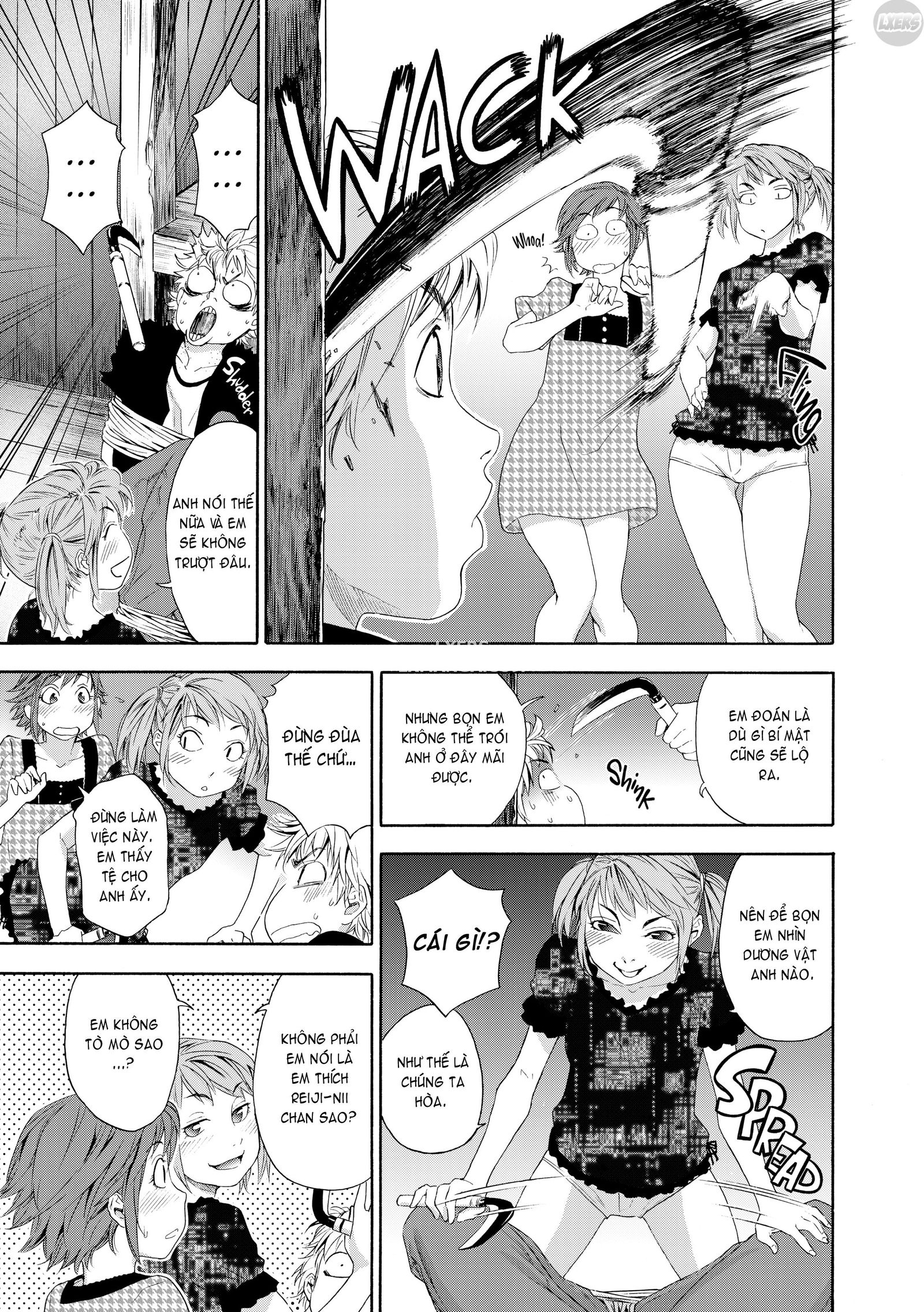 tayu-tayu-chap-6-9 integer