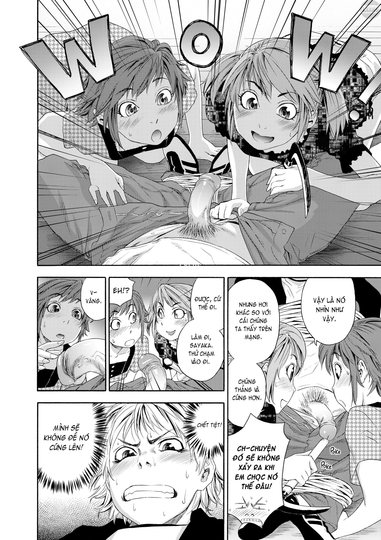 tayu-tayu-chap-6-10 integer