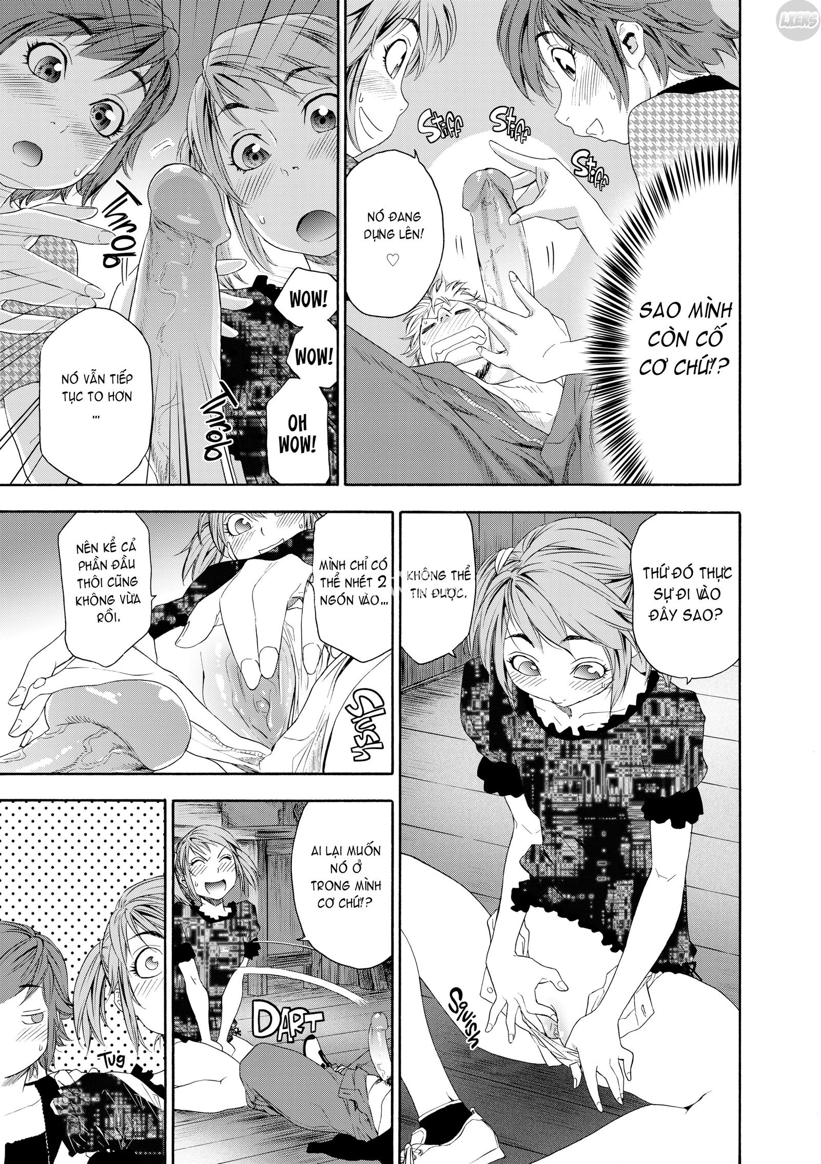 tayu-tayu-chap-6-11 integer