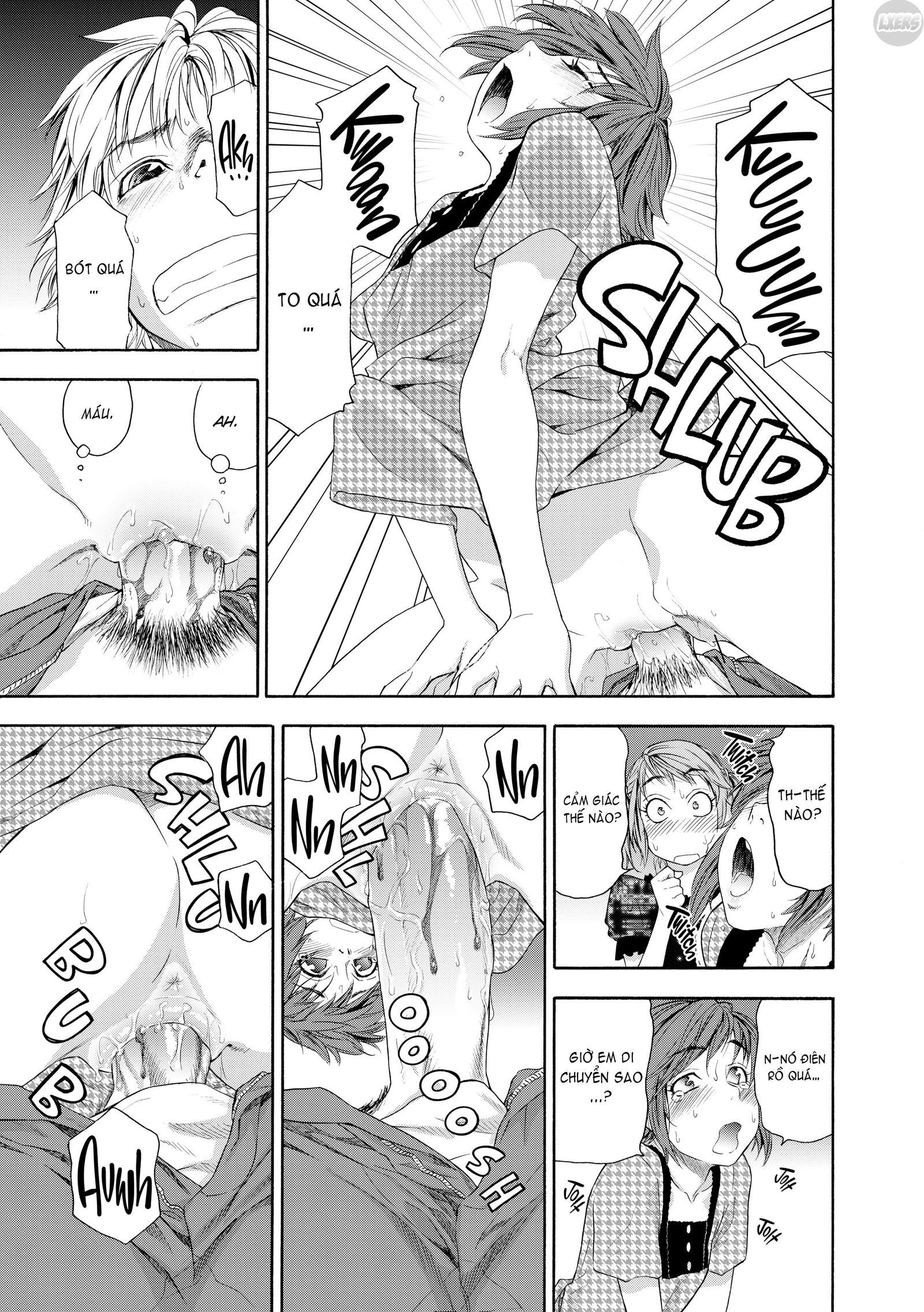 tayu-tayu-chap-6-13 integer