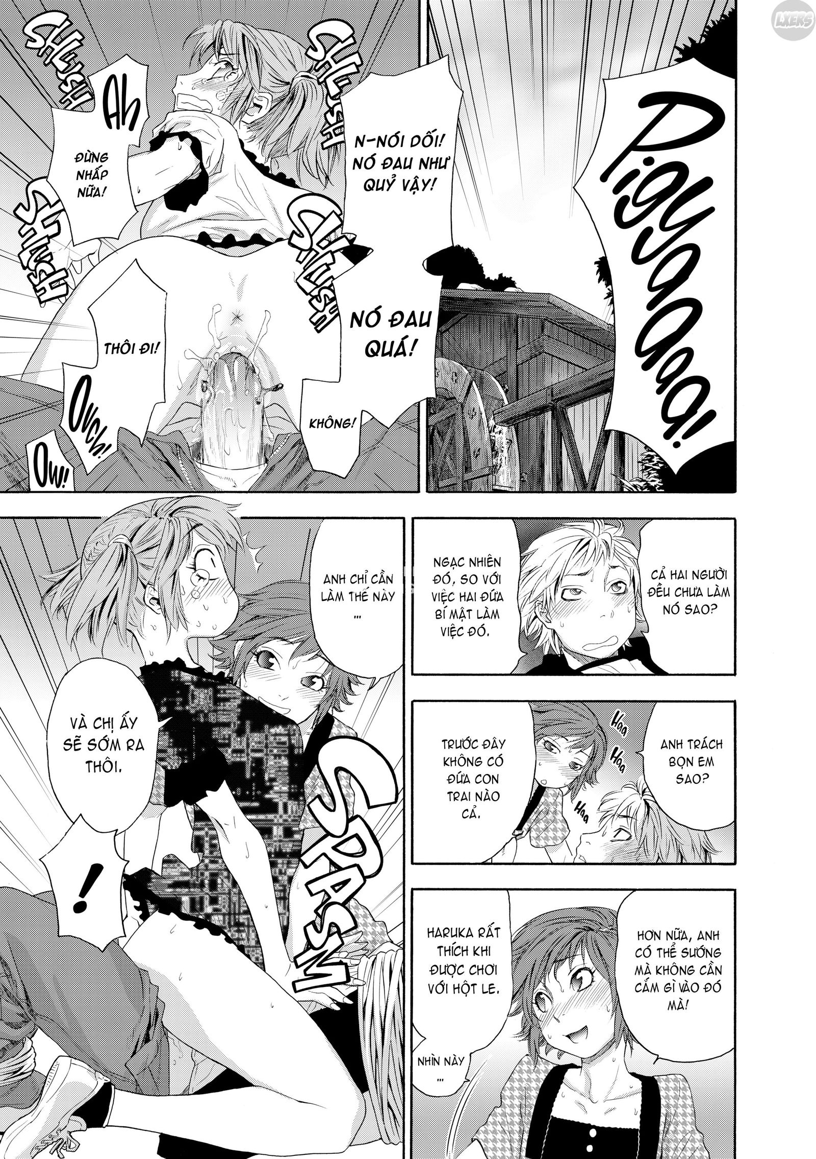 tayu-tayu-chap-6-17 integer