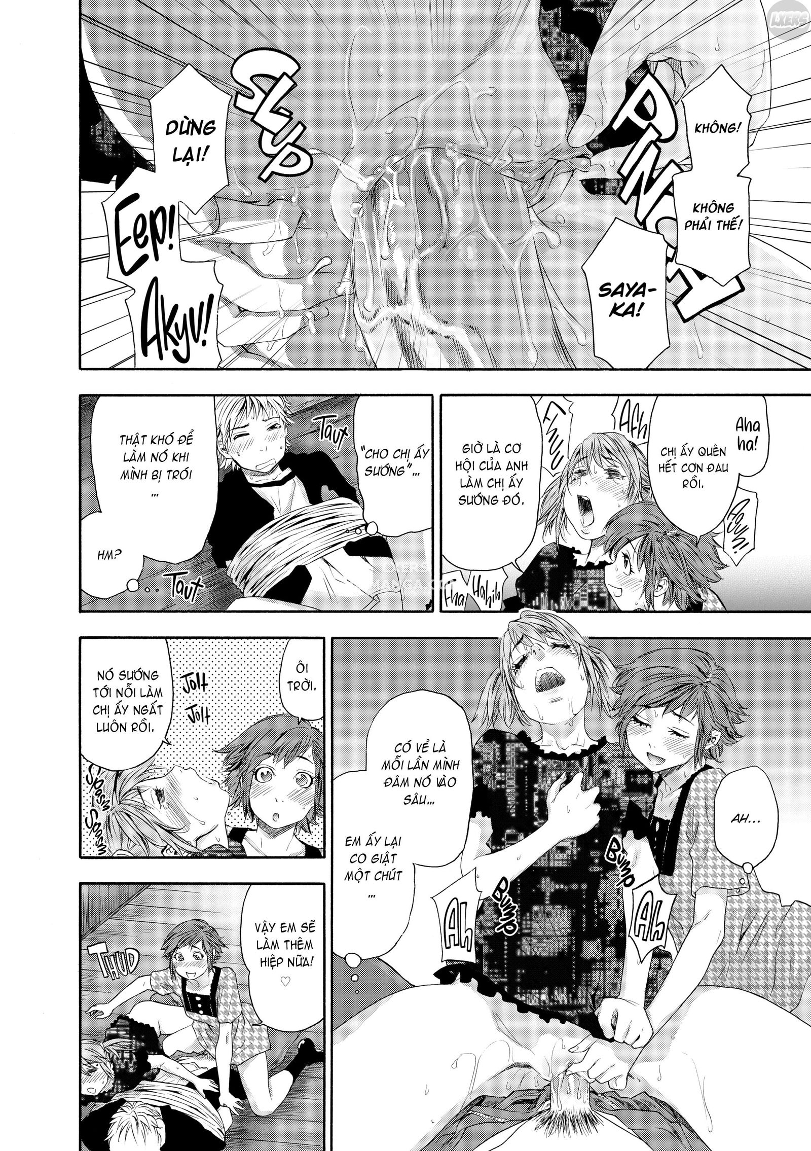 tayu-tayu-chap-6-18 integer