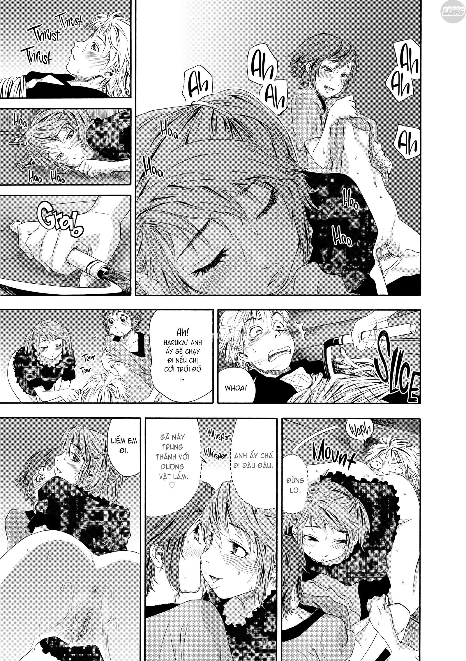 tayu-tayu-chap-6-19 integer