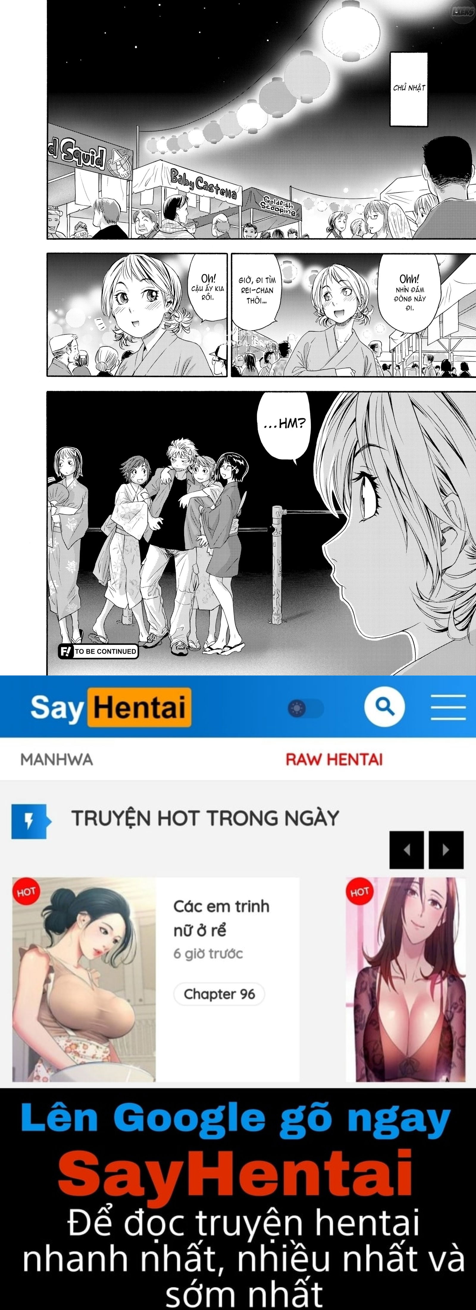 tayu-tayu-chap-6-24 integer