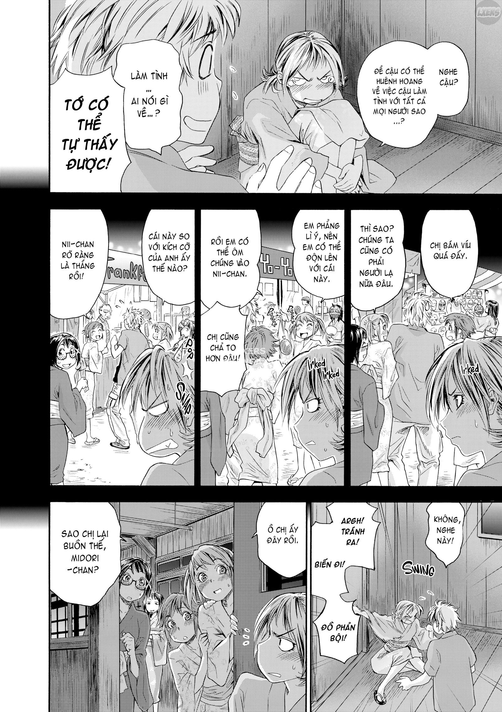 tayu-tayu-chap-7-4 integer