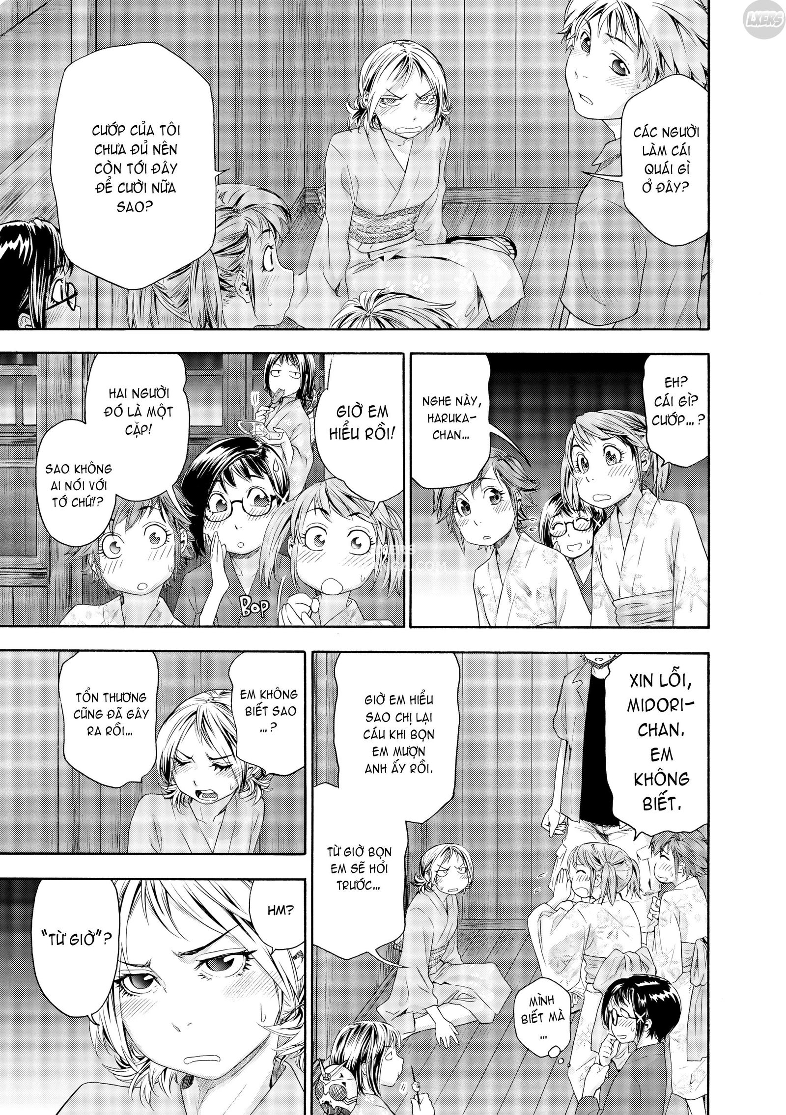 tayu-tayu-chap-7-5 integer