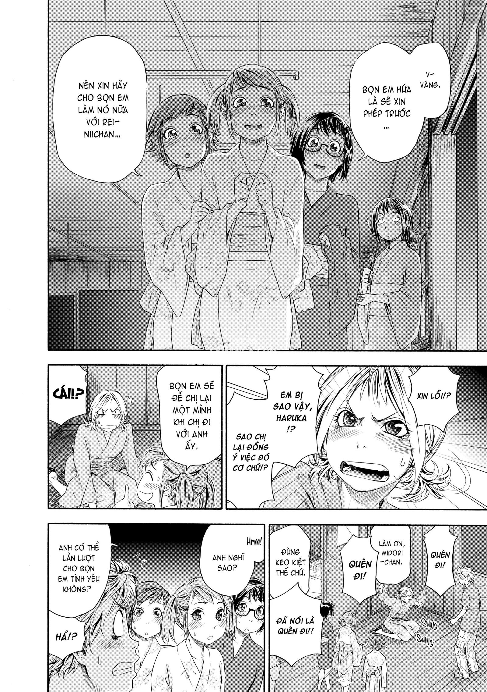 tayu-tayu-chap-7-6 integer