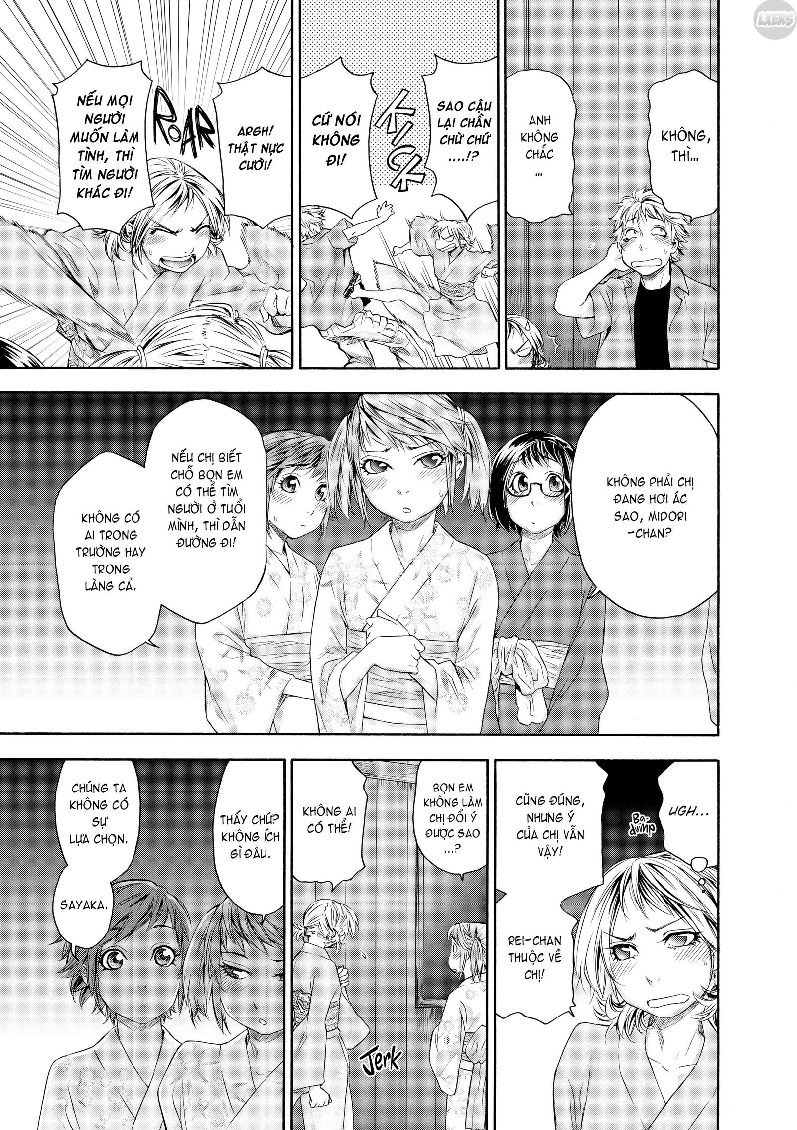 tayu-tayu-chap-7-7 integer