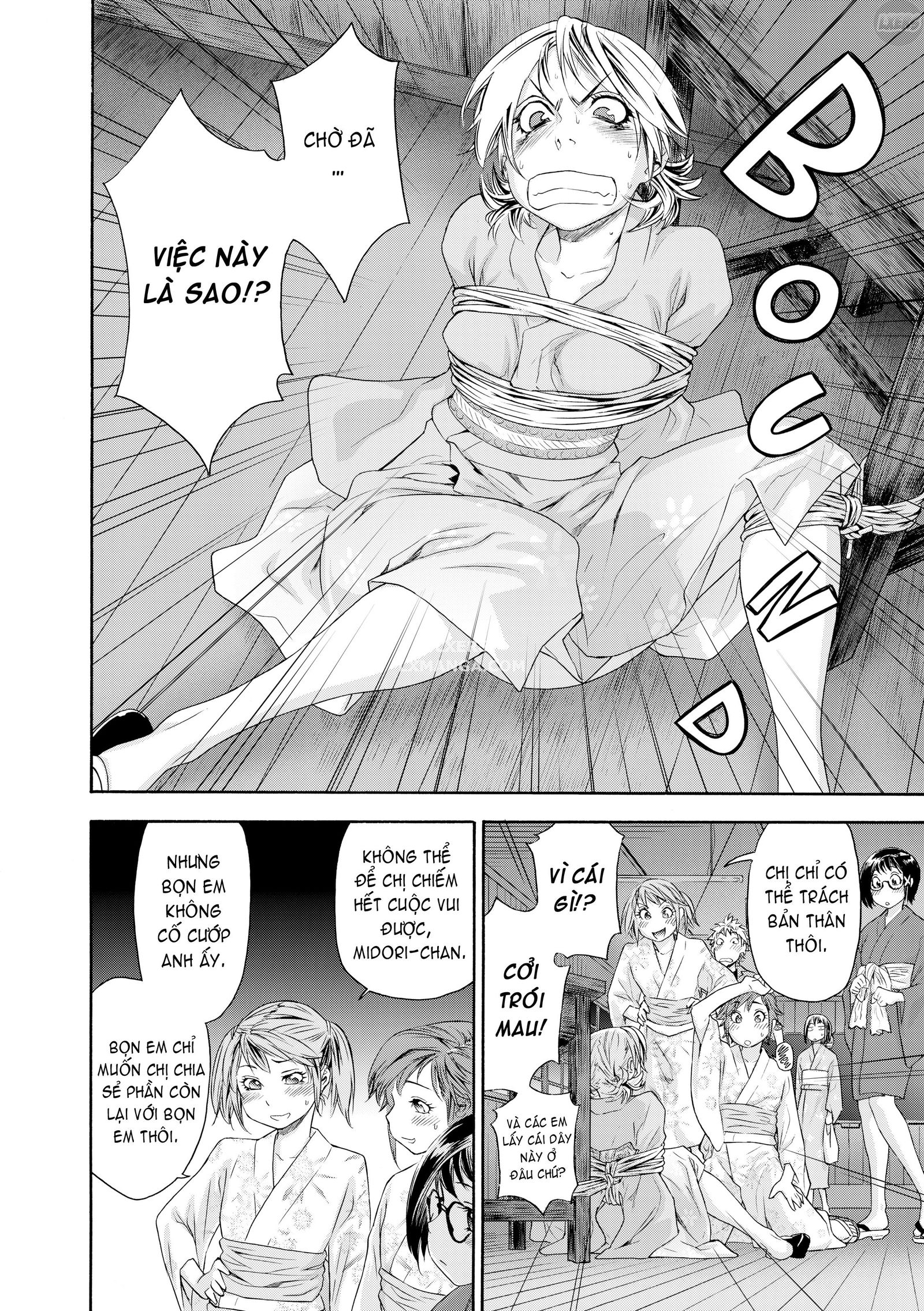 tayu-tayu-chap-7-8 integer